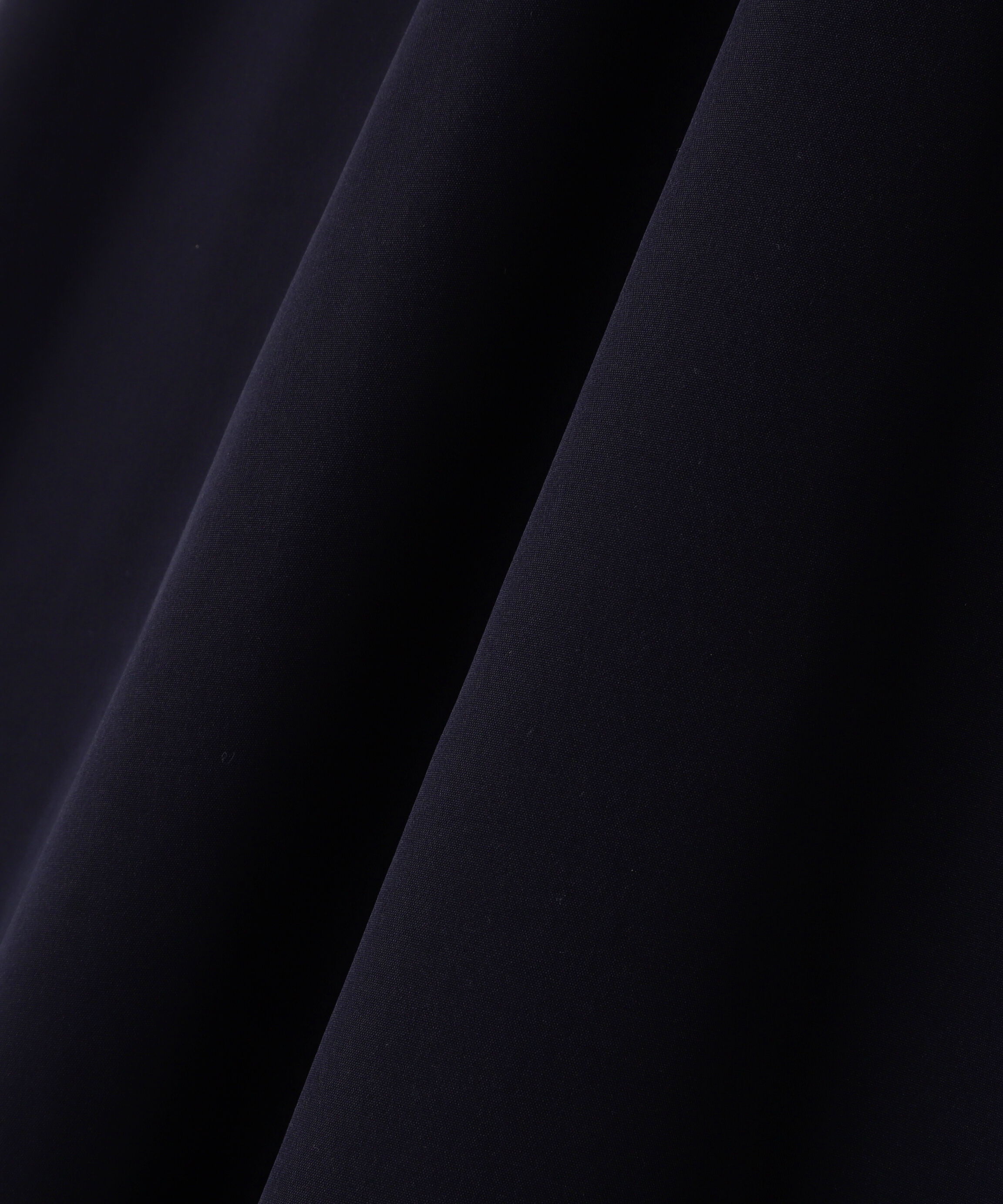  「ドッキングトレンチワンピース」|ワンピース|