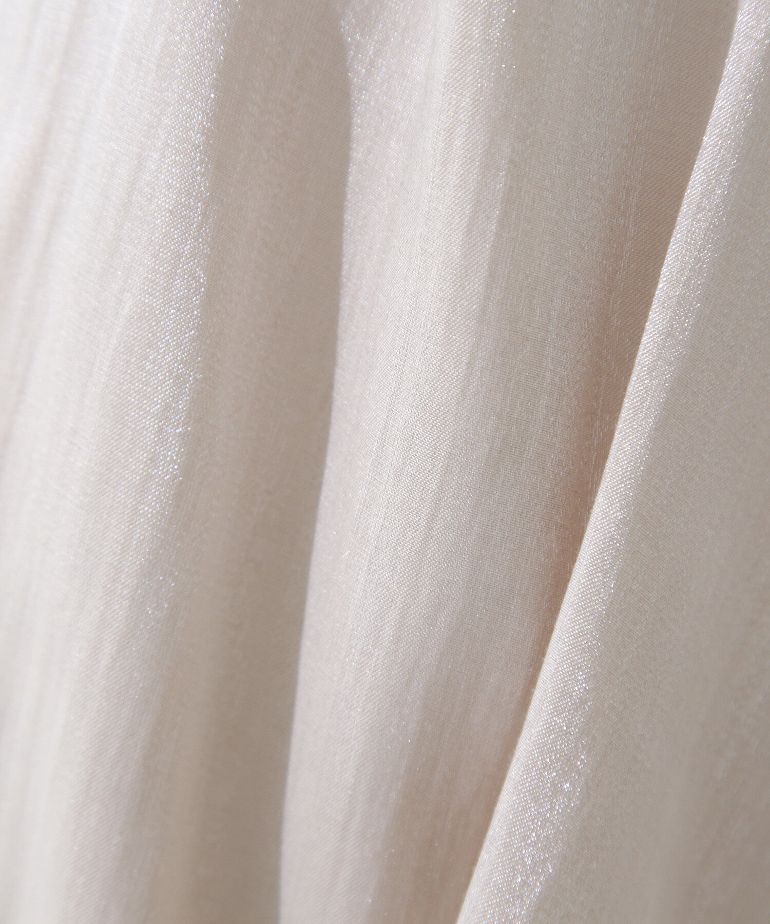  「グロッシーバルーンブルゾン」|ブルゾン・スタジャン|