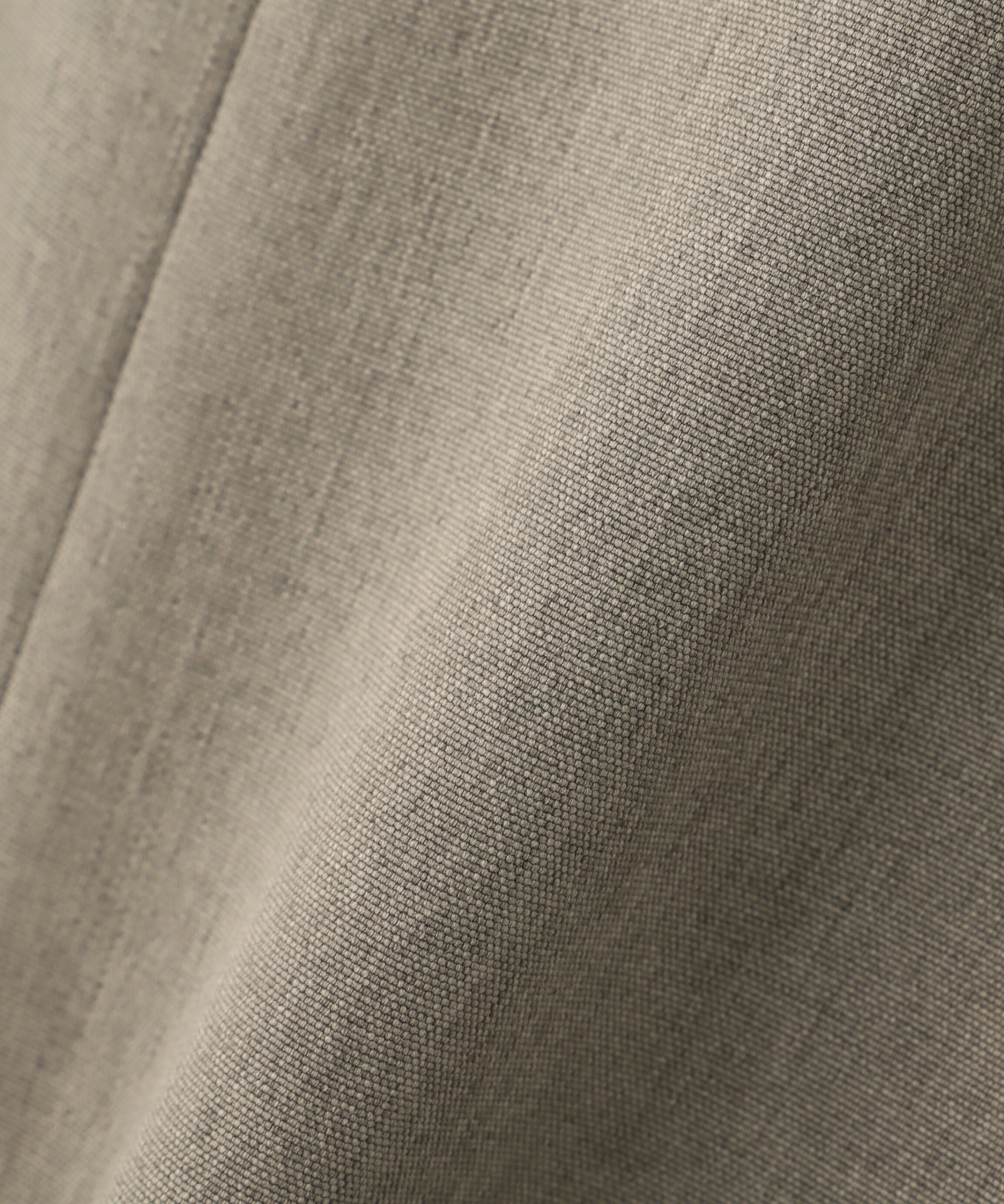  「テーラードベルテッドジレ」|ブルゾン・スタジャン|