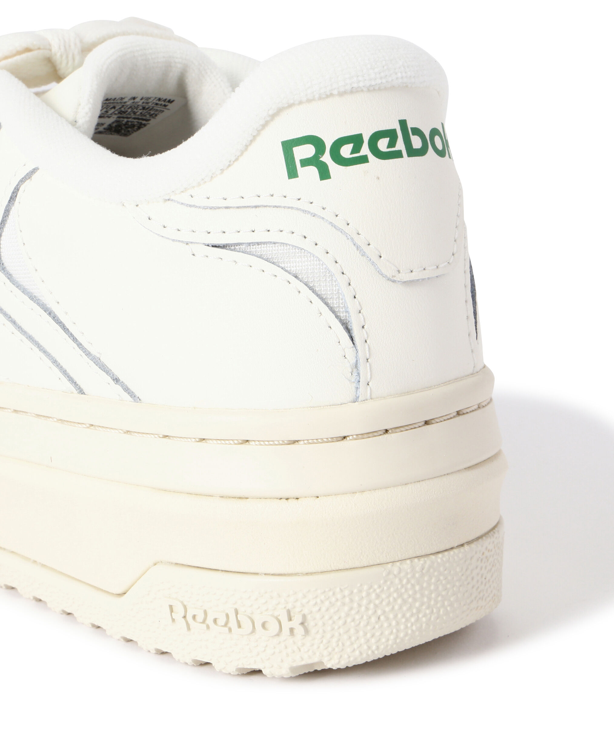  「Ｒｅｅｂｏｋ　ＣｌｕｂＣ　Ｅｘｔｒａ」|その他|