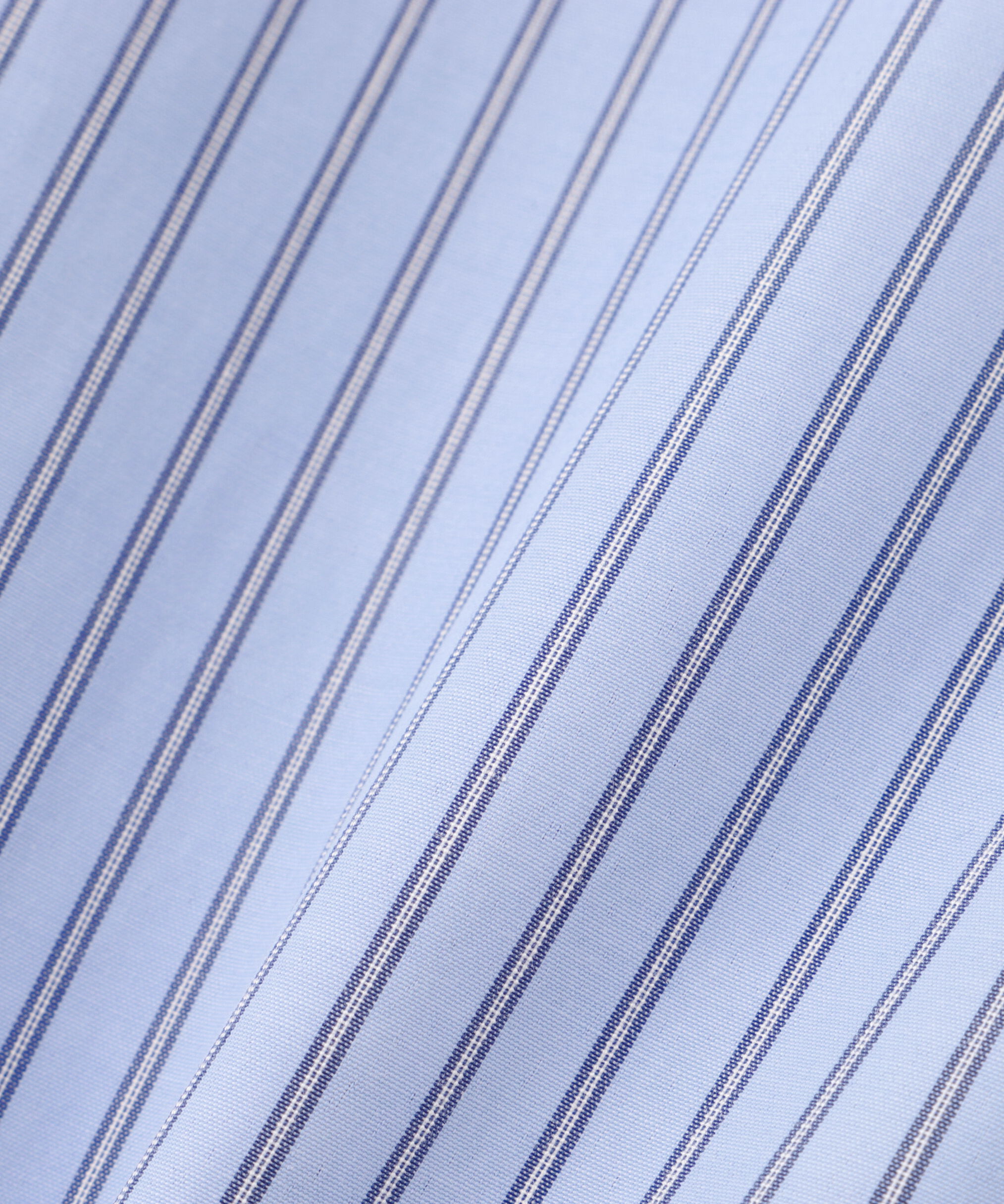  「ステッチフリルスリーブシャツ」|シャツ・ブラウス|