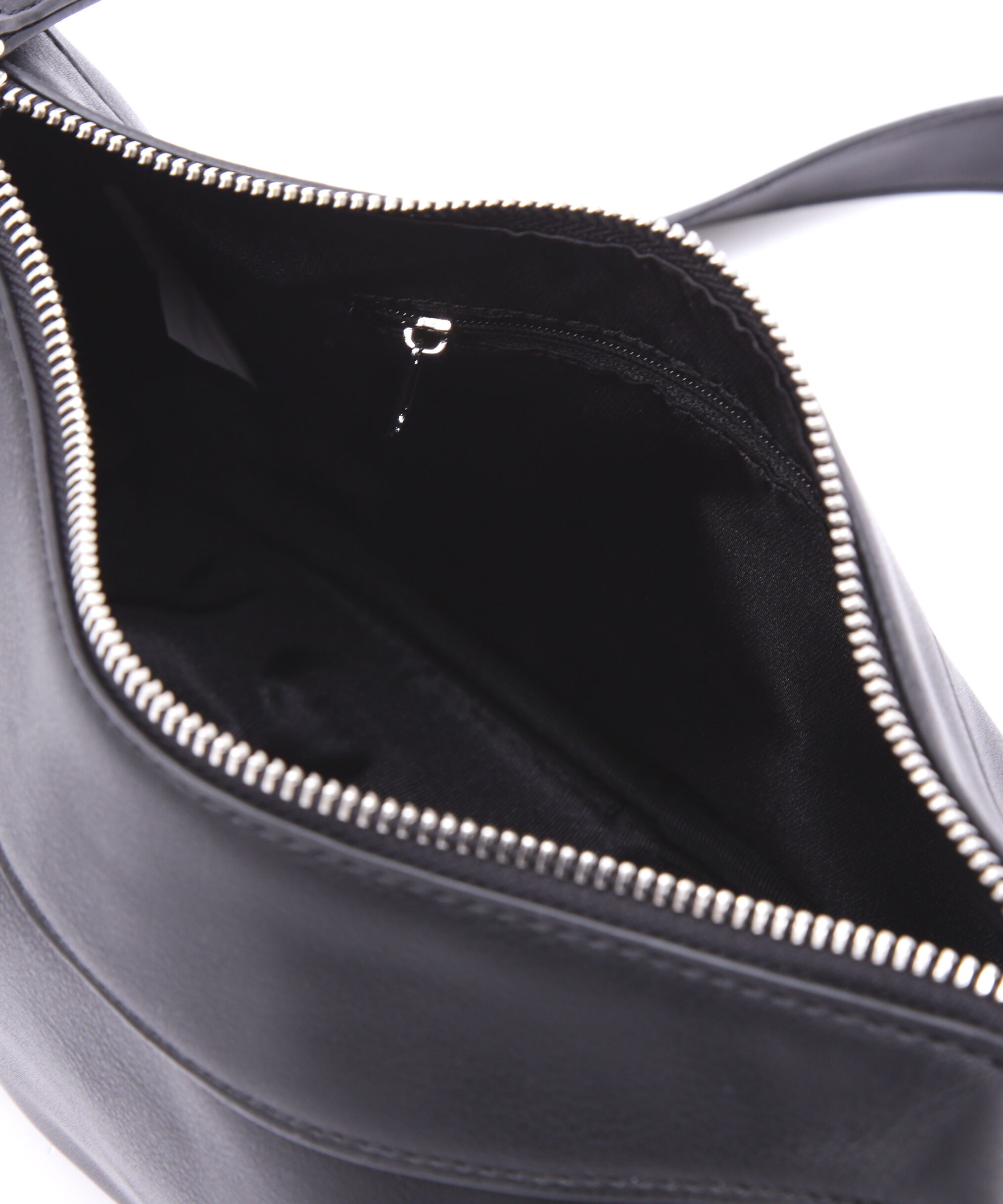  「ボディバッグライクショルダーバッグ」|ショルダー・メッセンジャー|