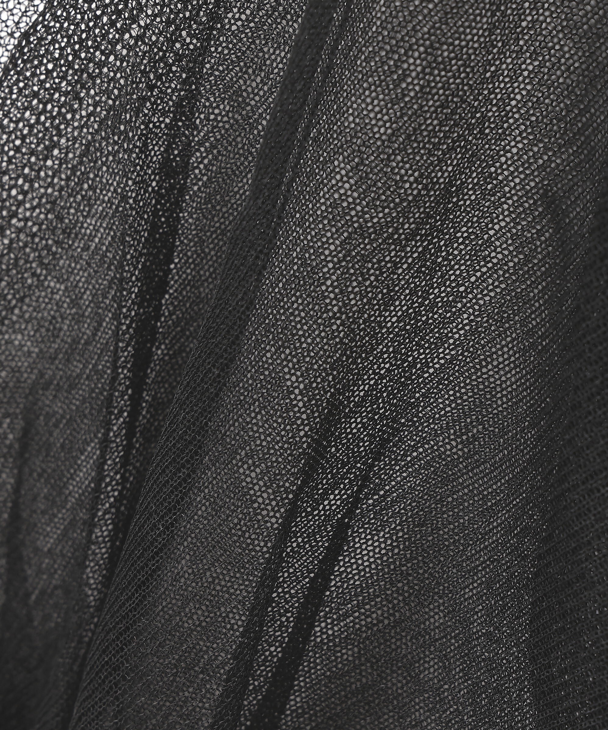  「シアースリットスリーブニット」|ニット・セーター|