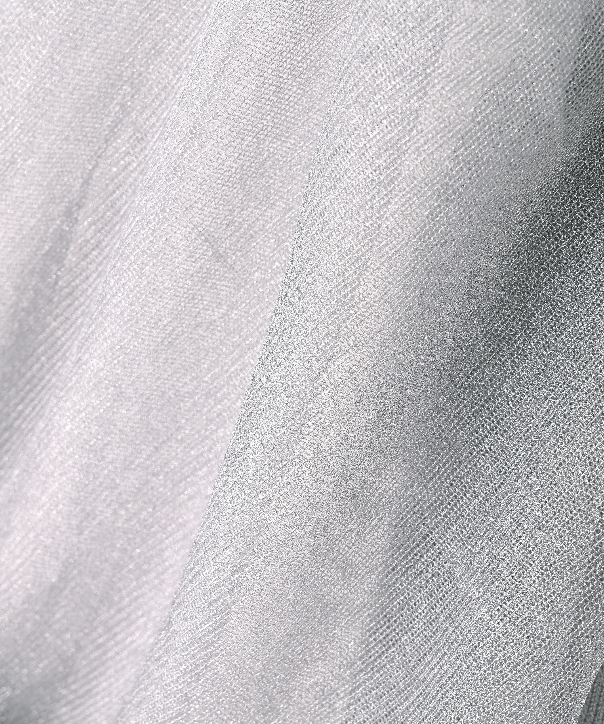  「シアースリットスリーブニット」|ニット・セーター|