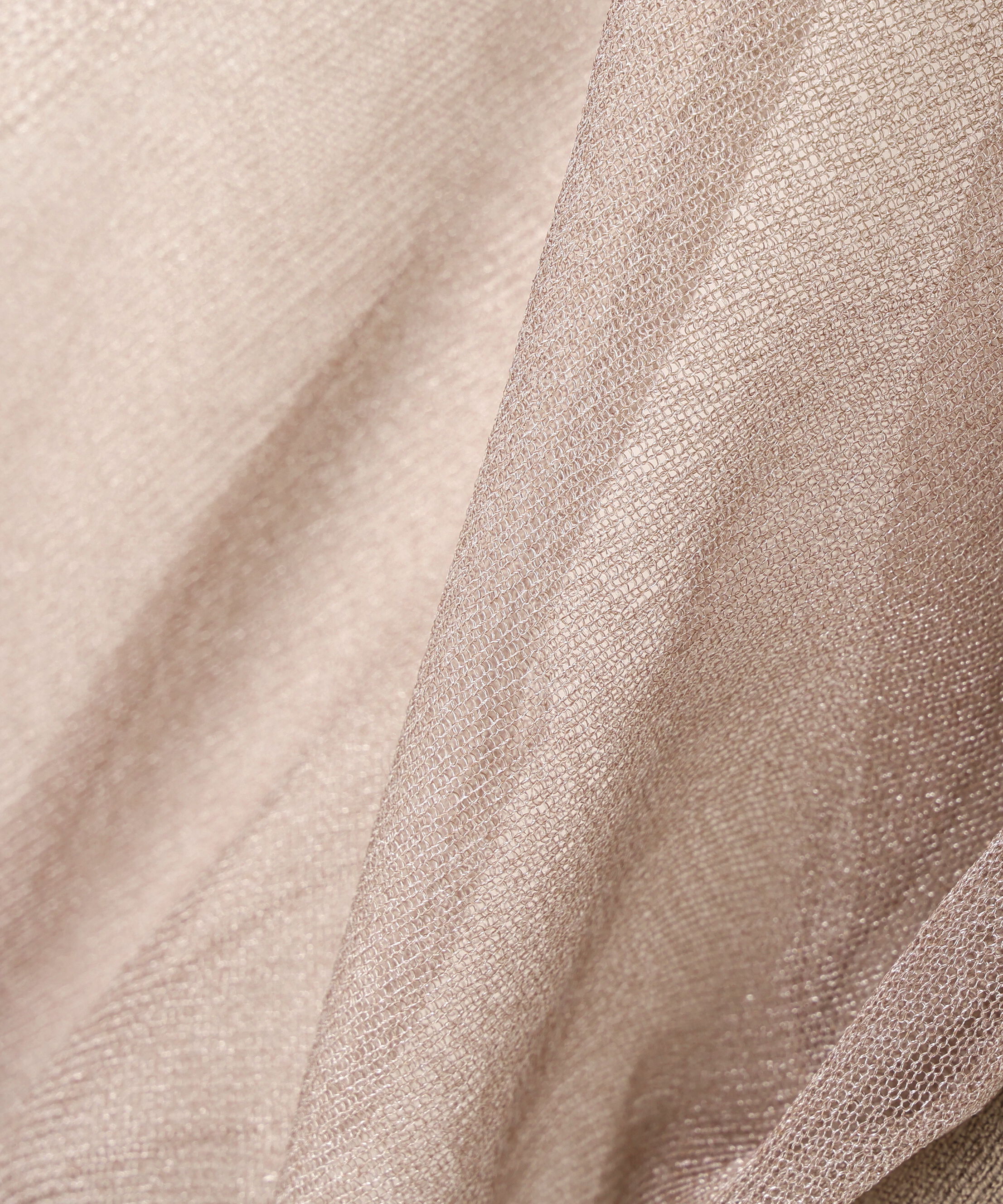  「シアースリットスリーブニット」|ニット・セーター|