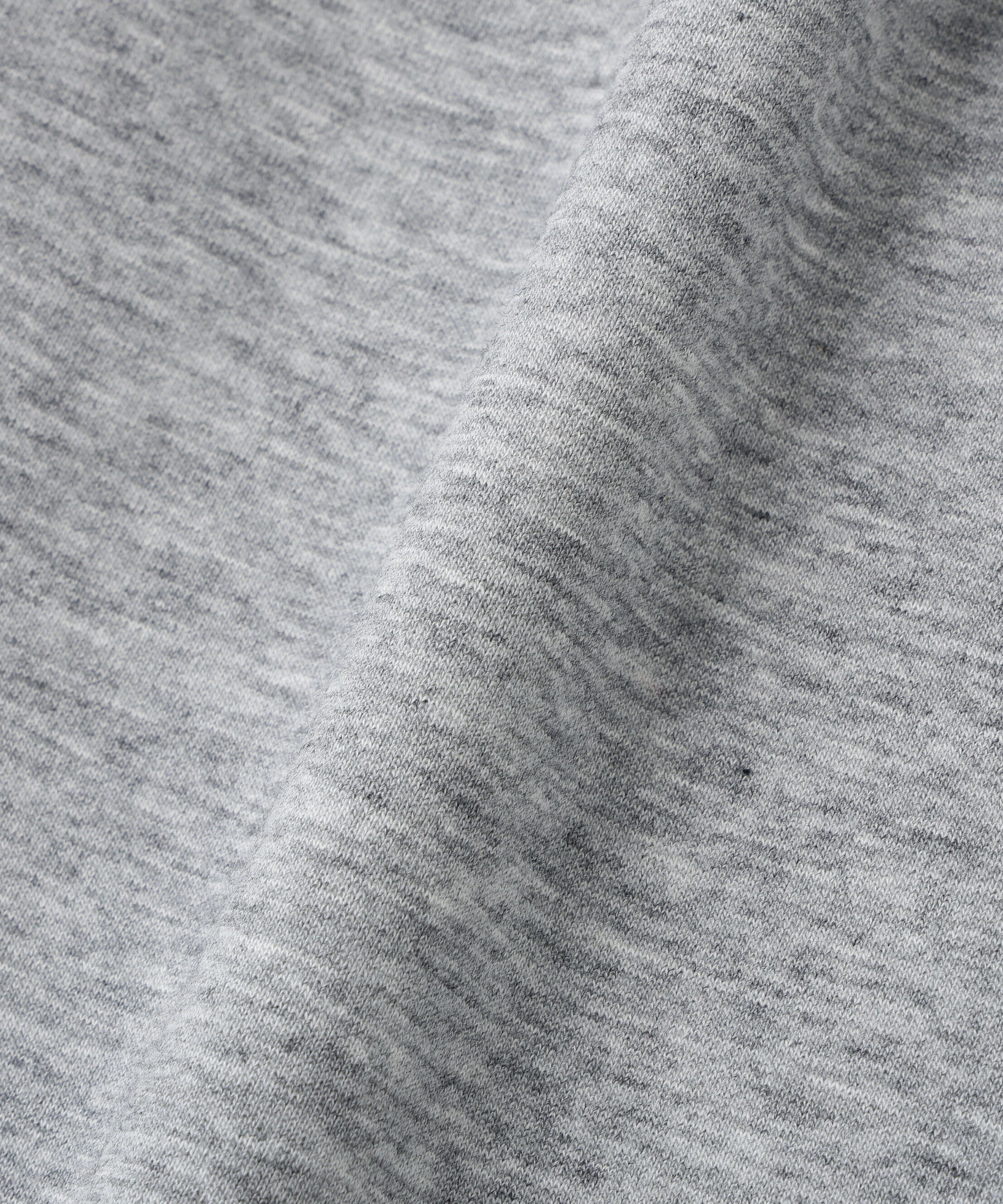  「カットソーワイドパンツ」|その他|