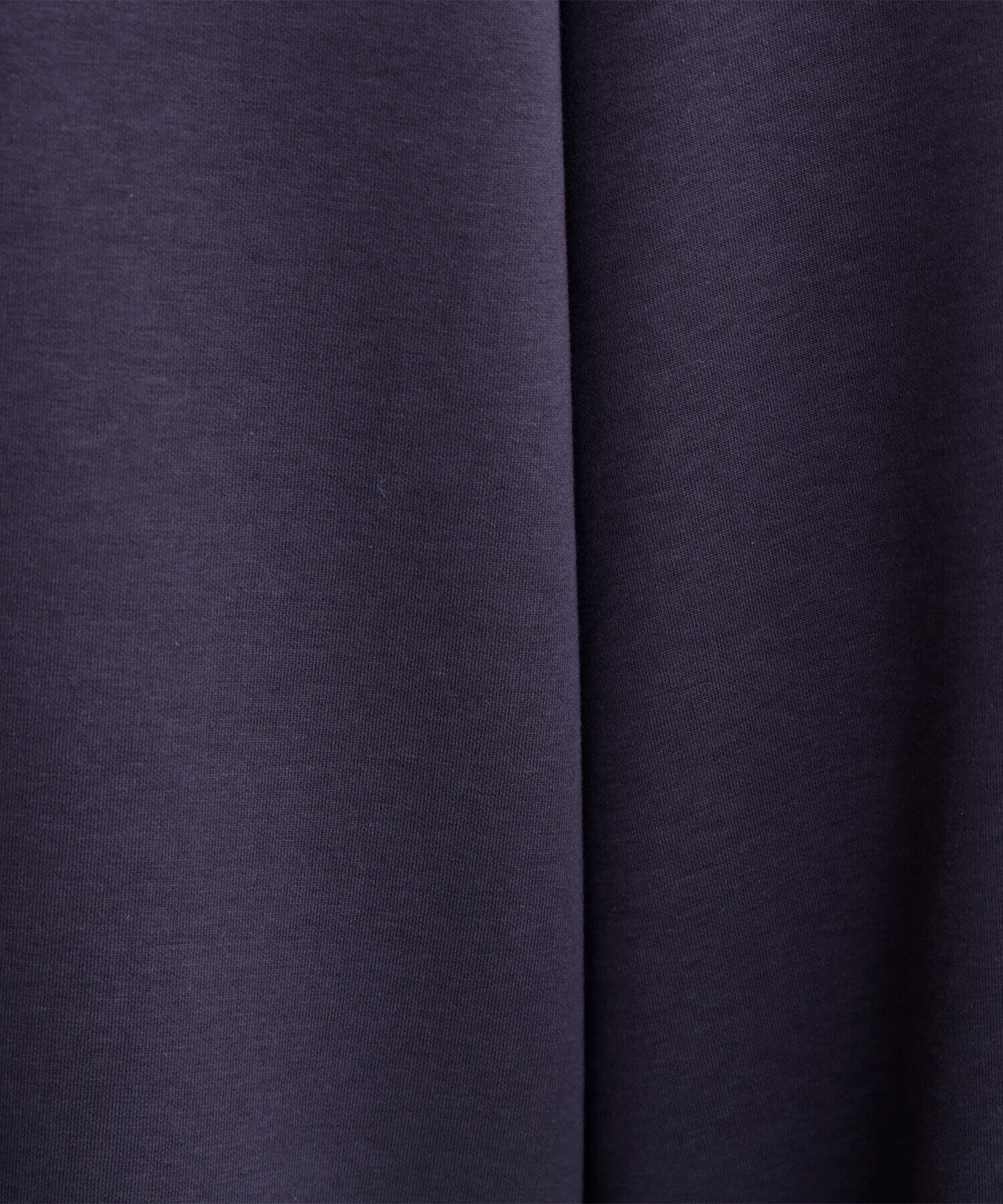  「カットソーワイドパンツ」|その他|