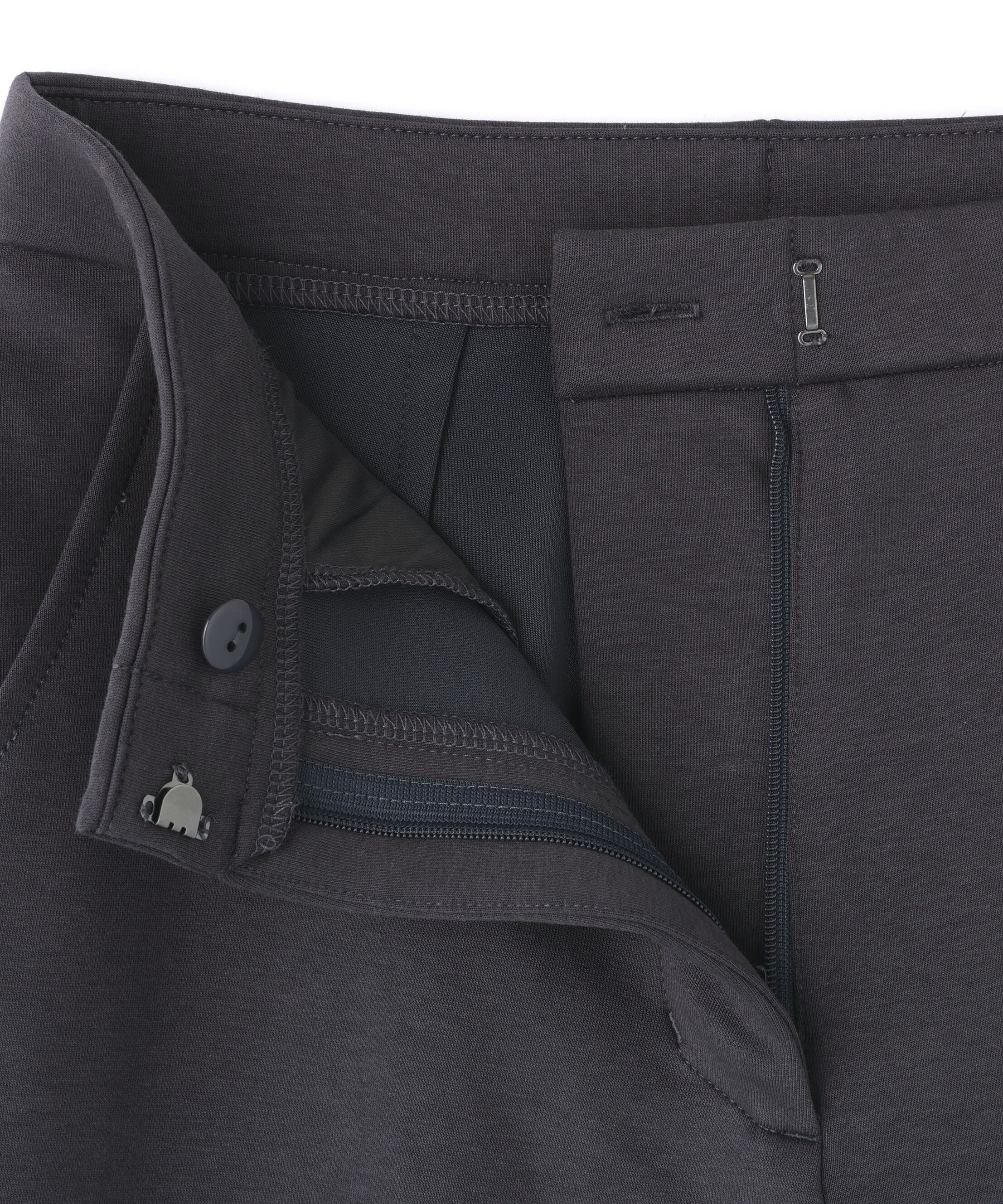  「カットソーワイドパンツ」|その他|