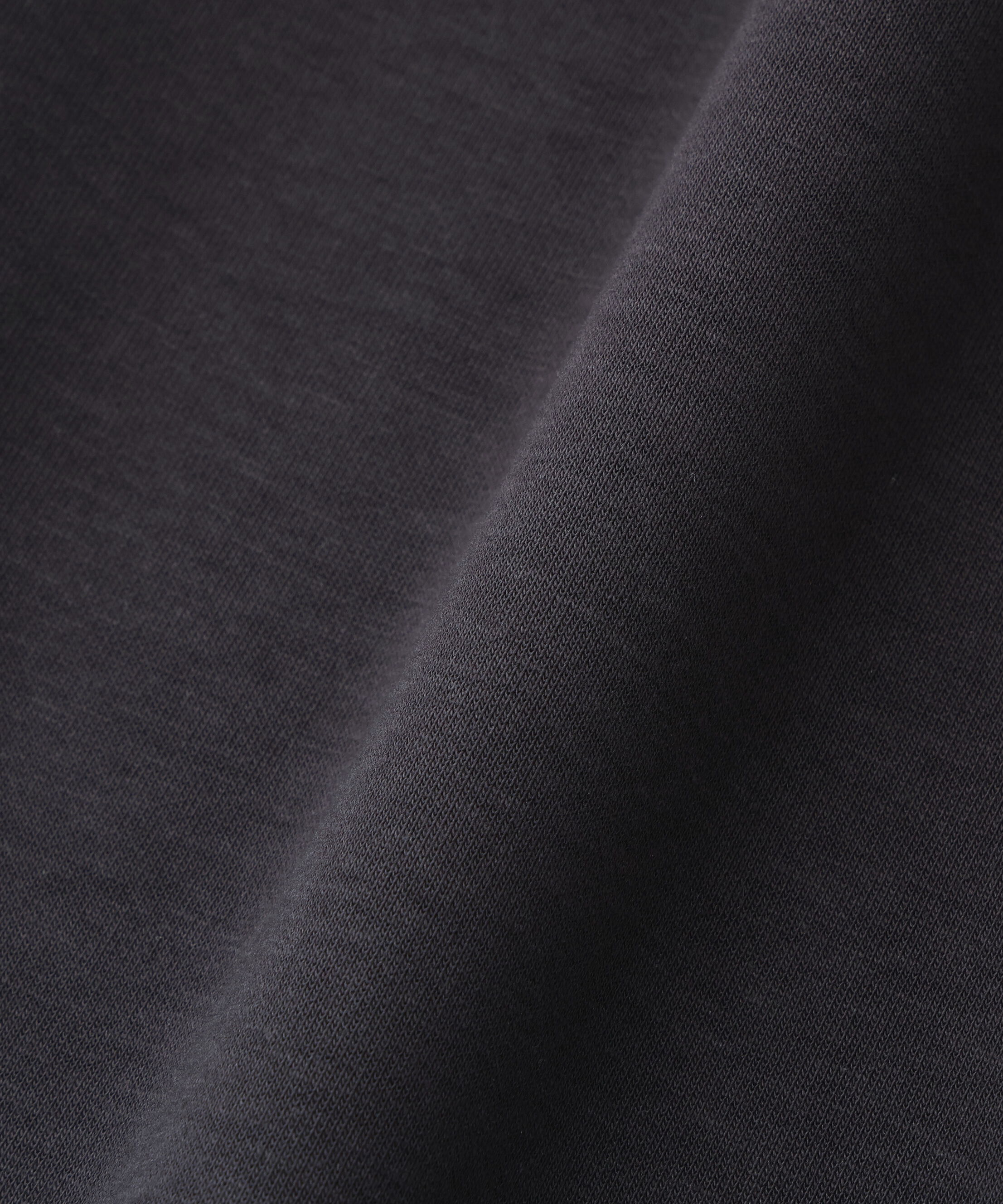  「カットソーワイドパンツ」|その他|