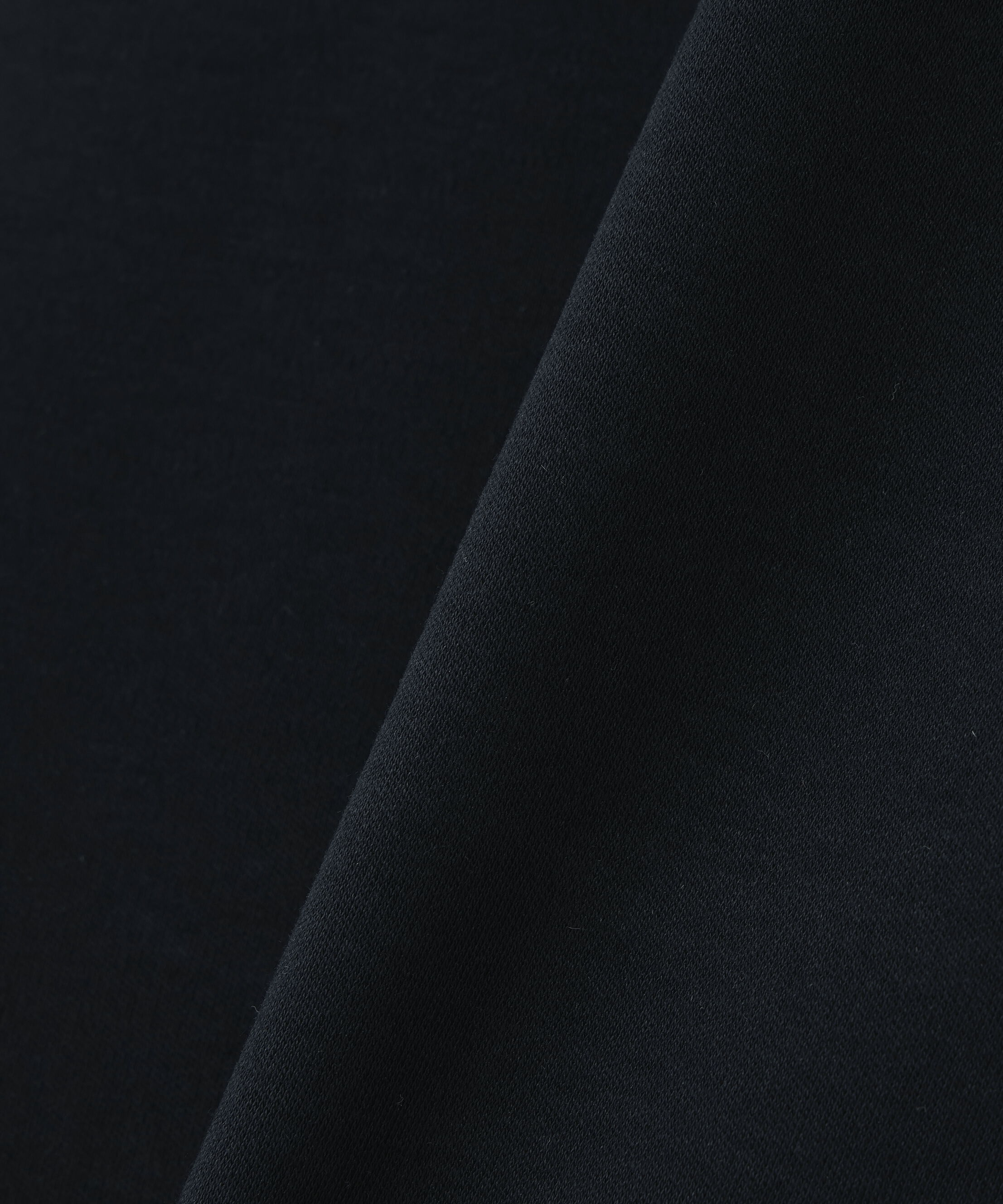  「パフスリーブカットソー」|Tシャツ・カットソー|