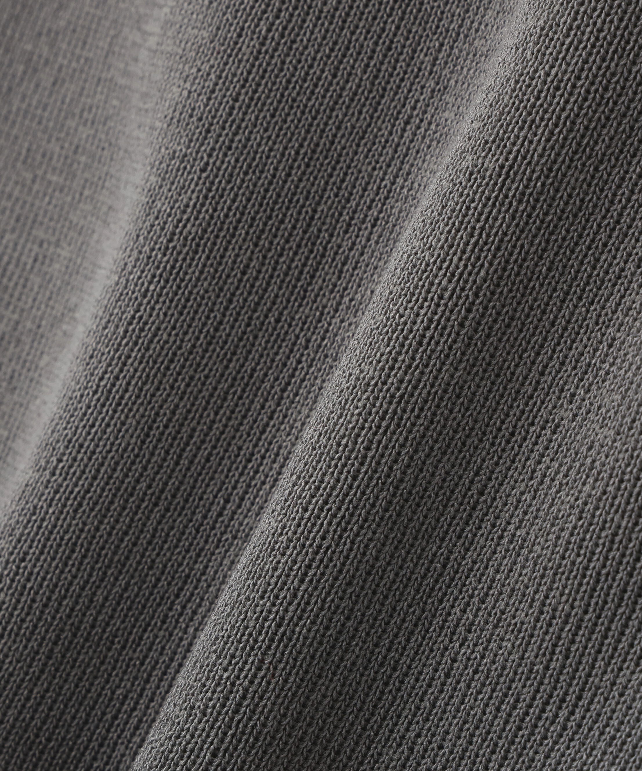  「オフショルフリルリボンニット」|ニット・セーター|