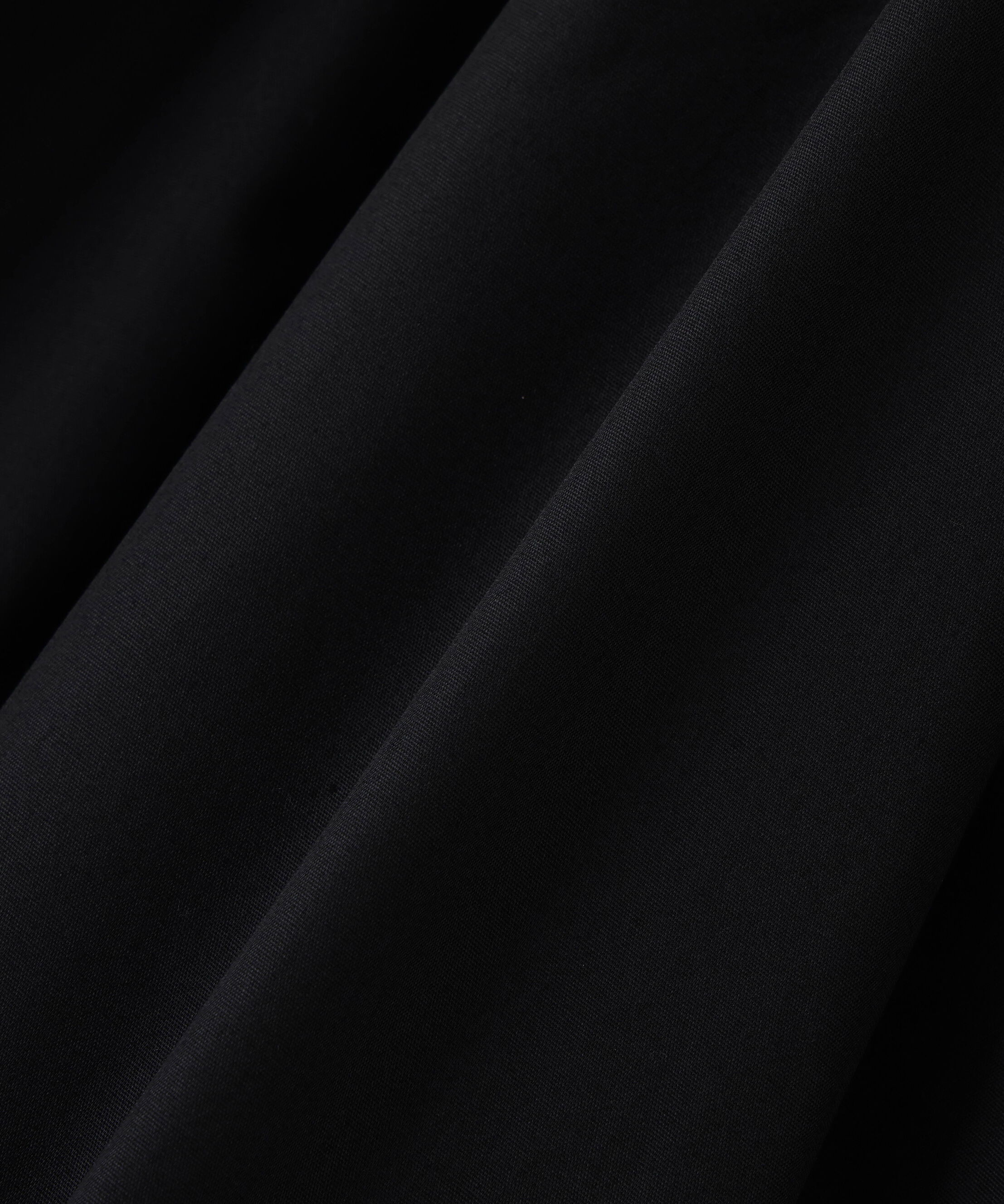  「2wayリボンボウブラウス」|シャツ・ブラウス|