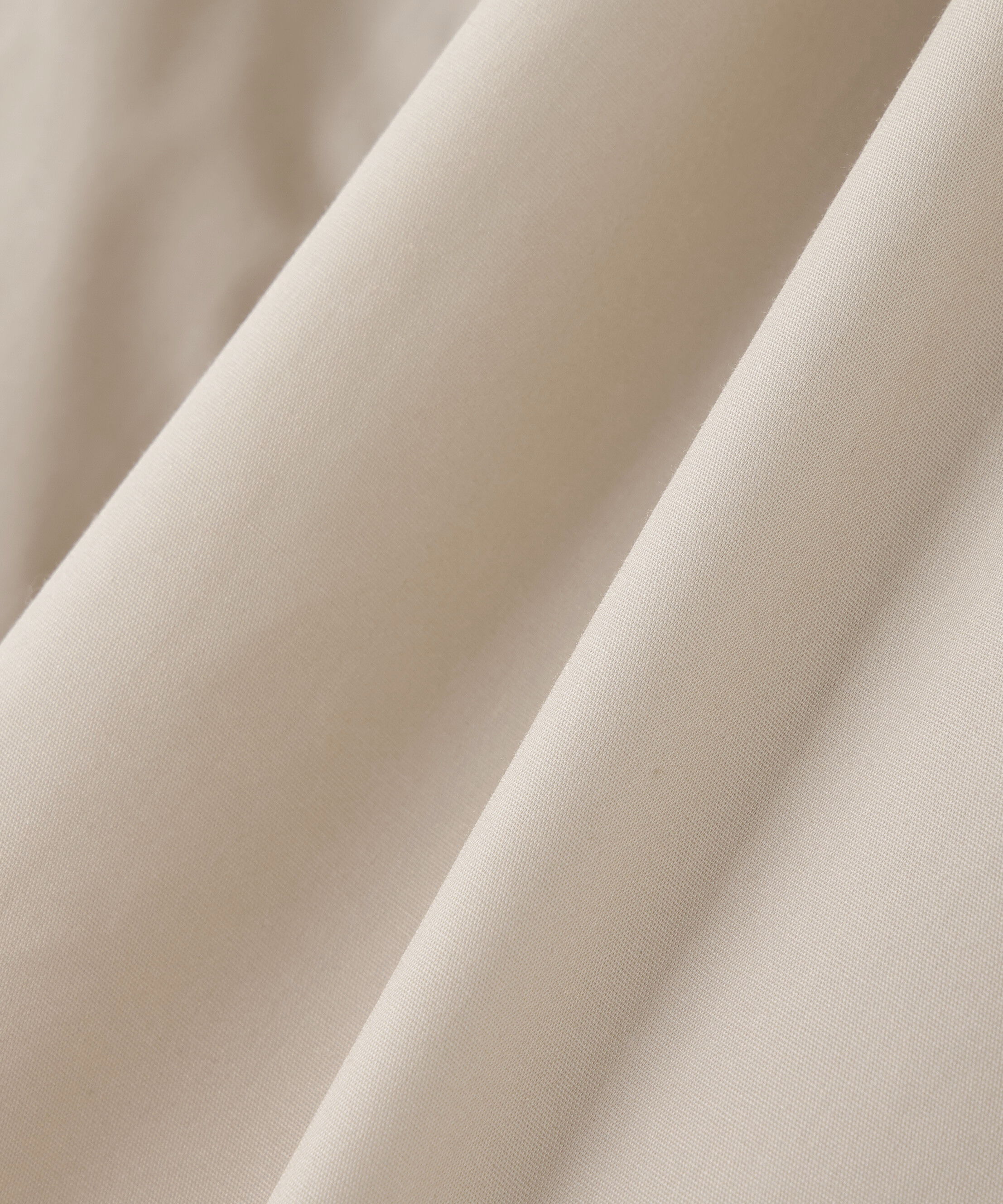  「2wayリボンボウブラウス」|シャツ・ブラウス|