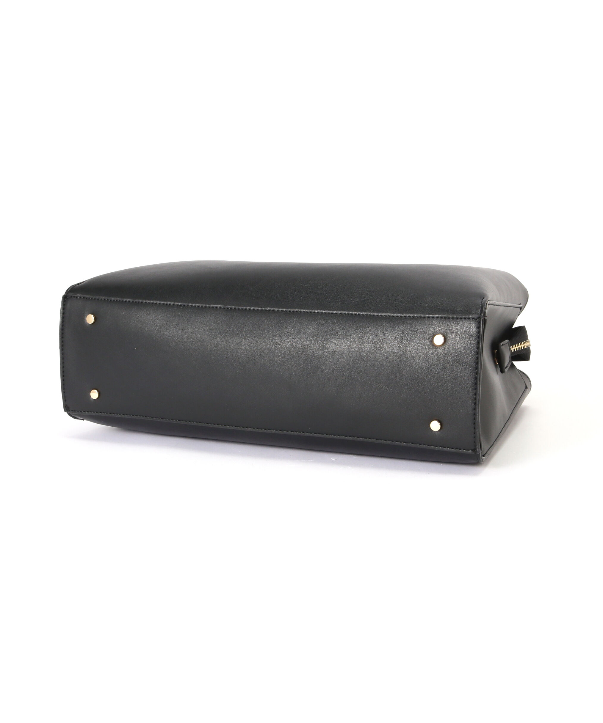  「ハートカットトートバッグ」|トートバッグ|