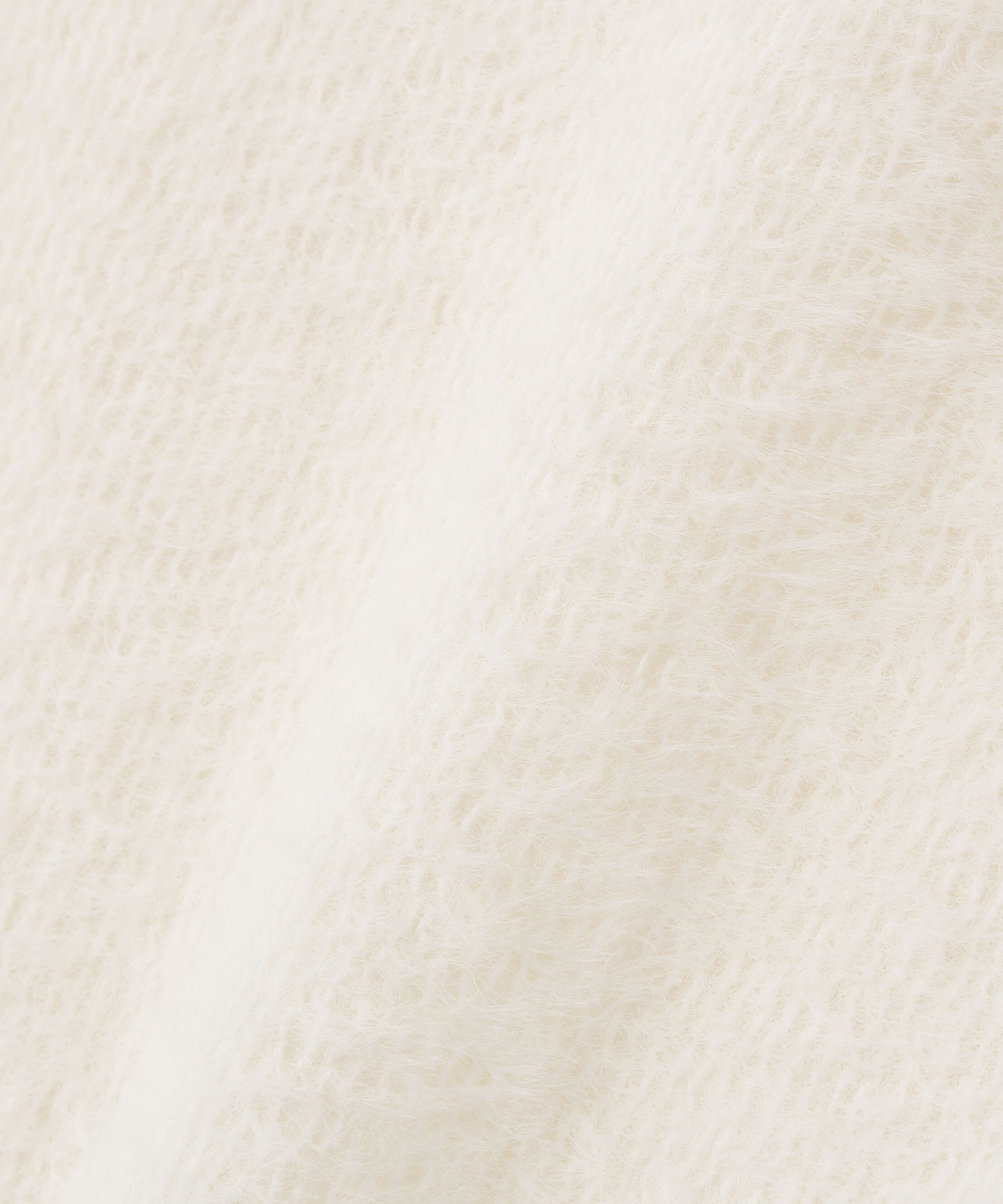  「フェザータッチTシャツ」|Tシャツ・カットソー|