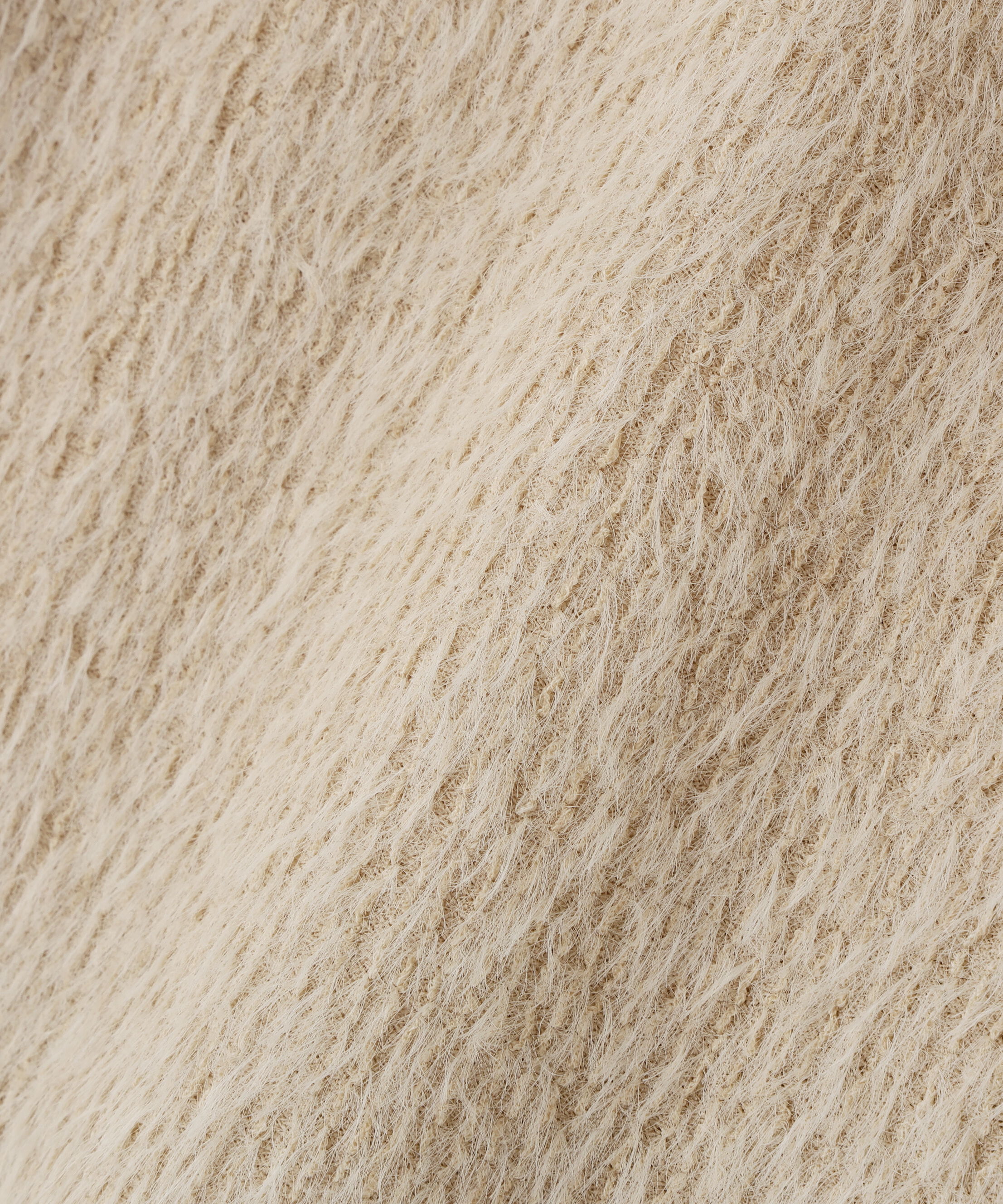  「フェザータッチTシャツ」|Tシャツ・カットソー|