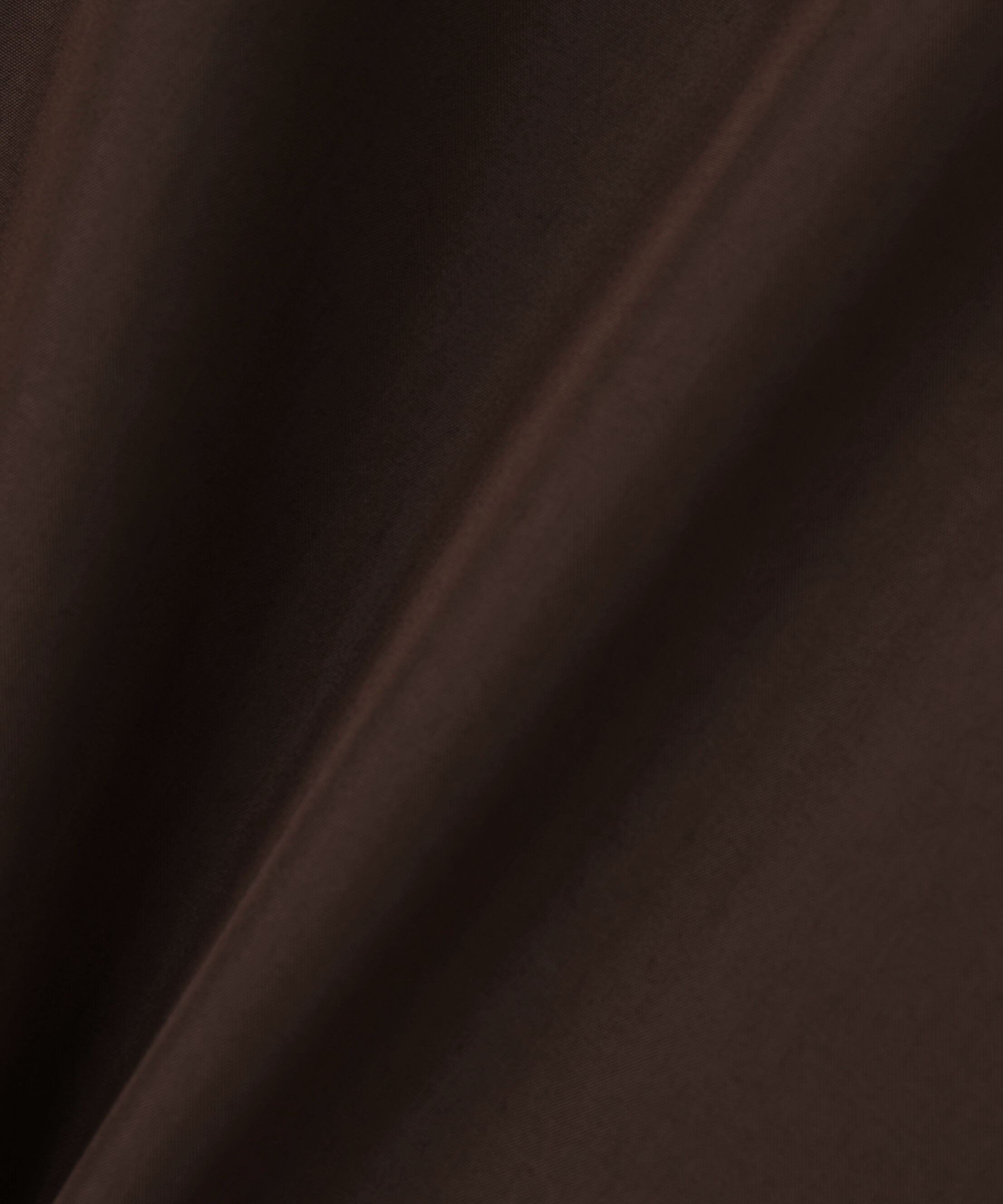  「Vネックフォルムブラウス」|シャツ・ブラウス|