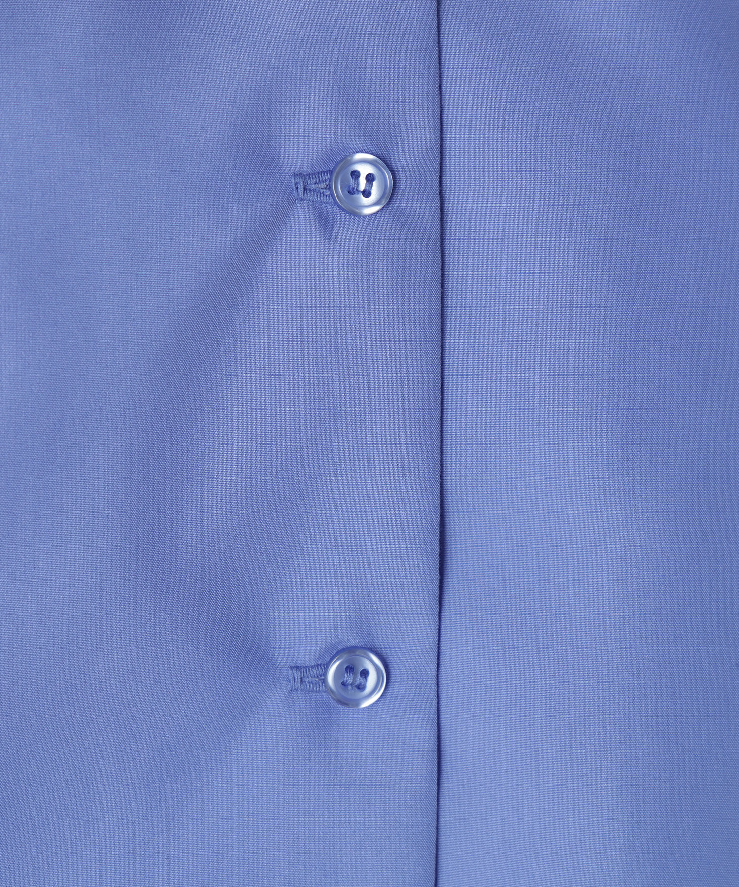  「Vネックフォルムブラウス」|シャツ・ブラウス|