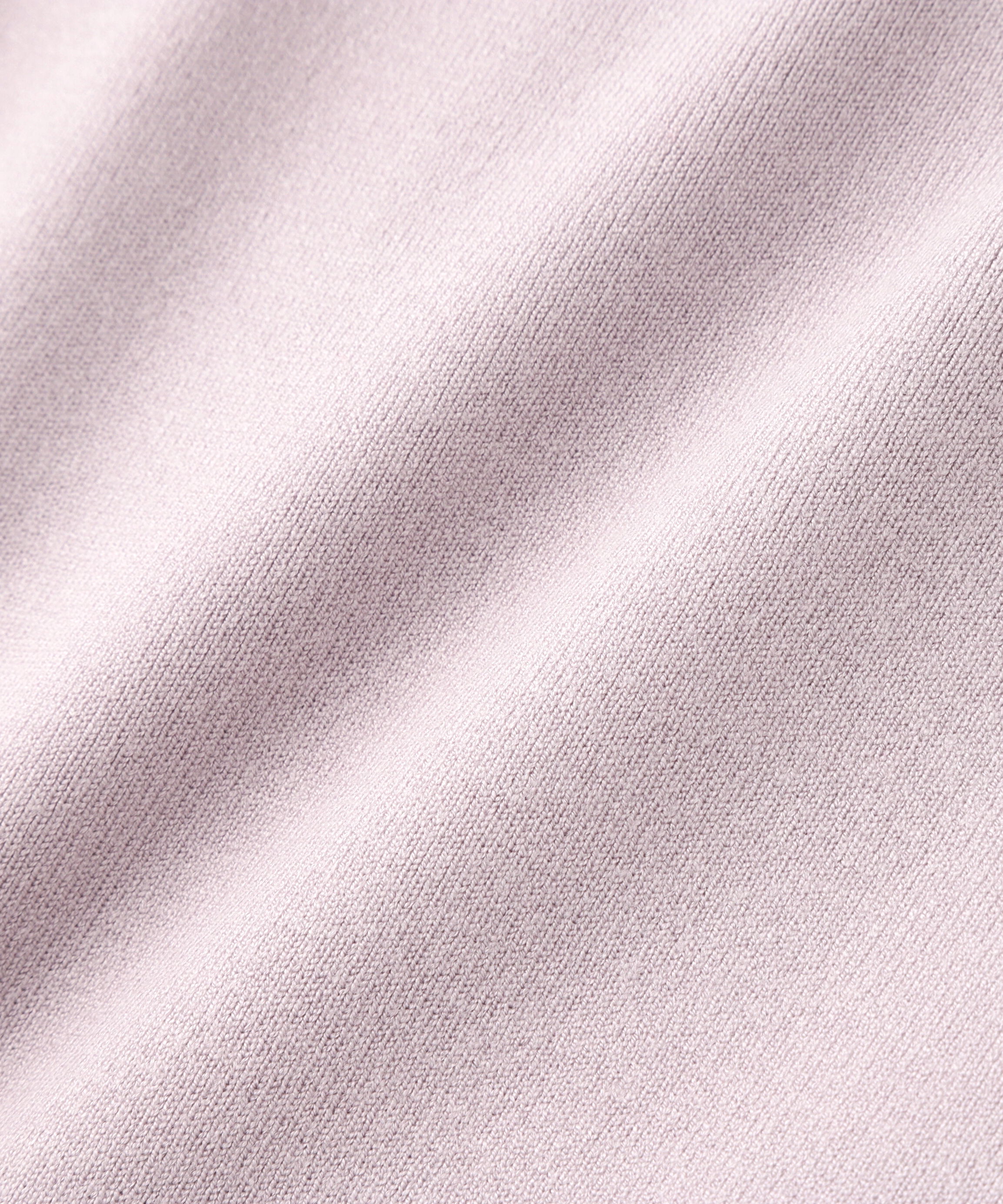  「メタルポイントバイカラーニット」|ニット・セーター|