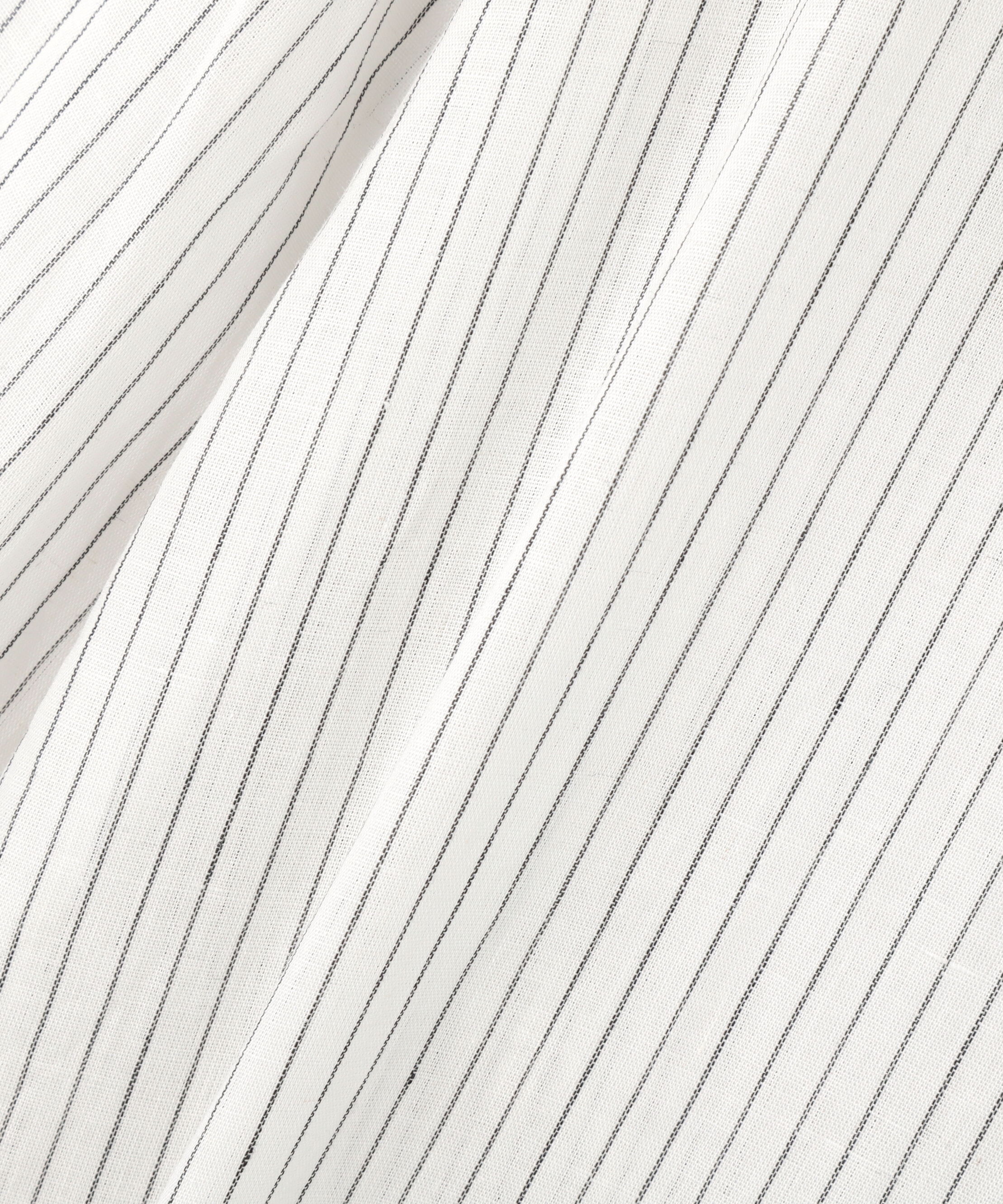  「ラミーブレンドオーバーシャツＯＴＬ」|その他|