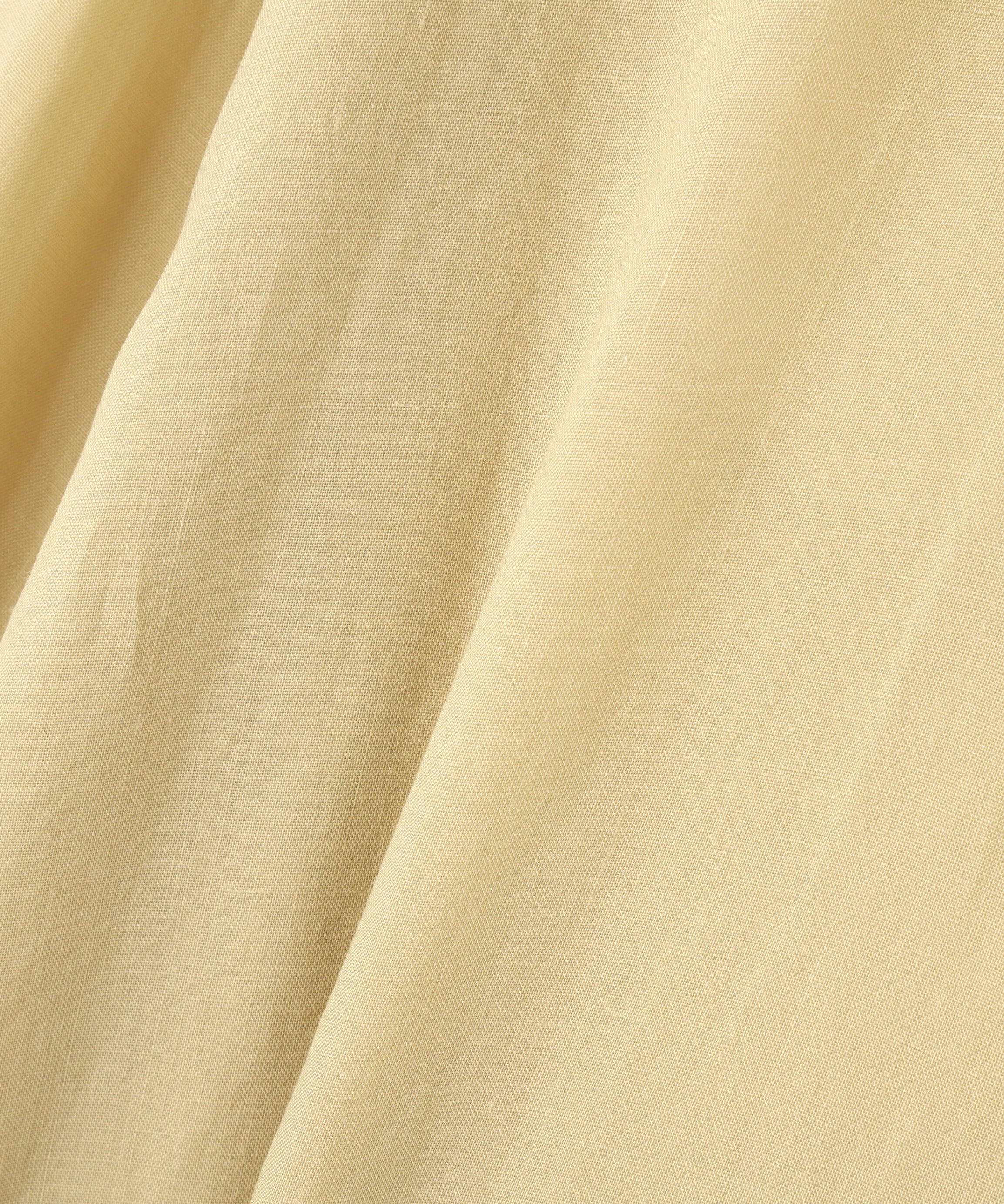  「ラミーブレンドオーバーシャツＯＴＬ」|その他|