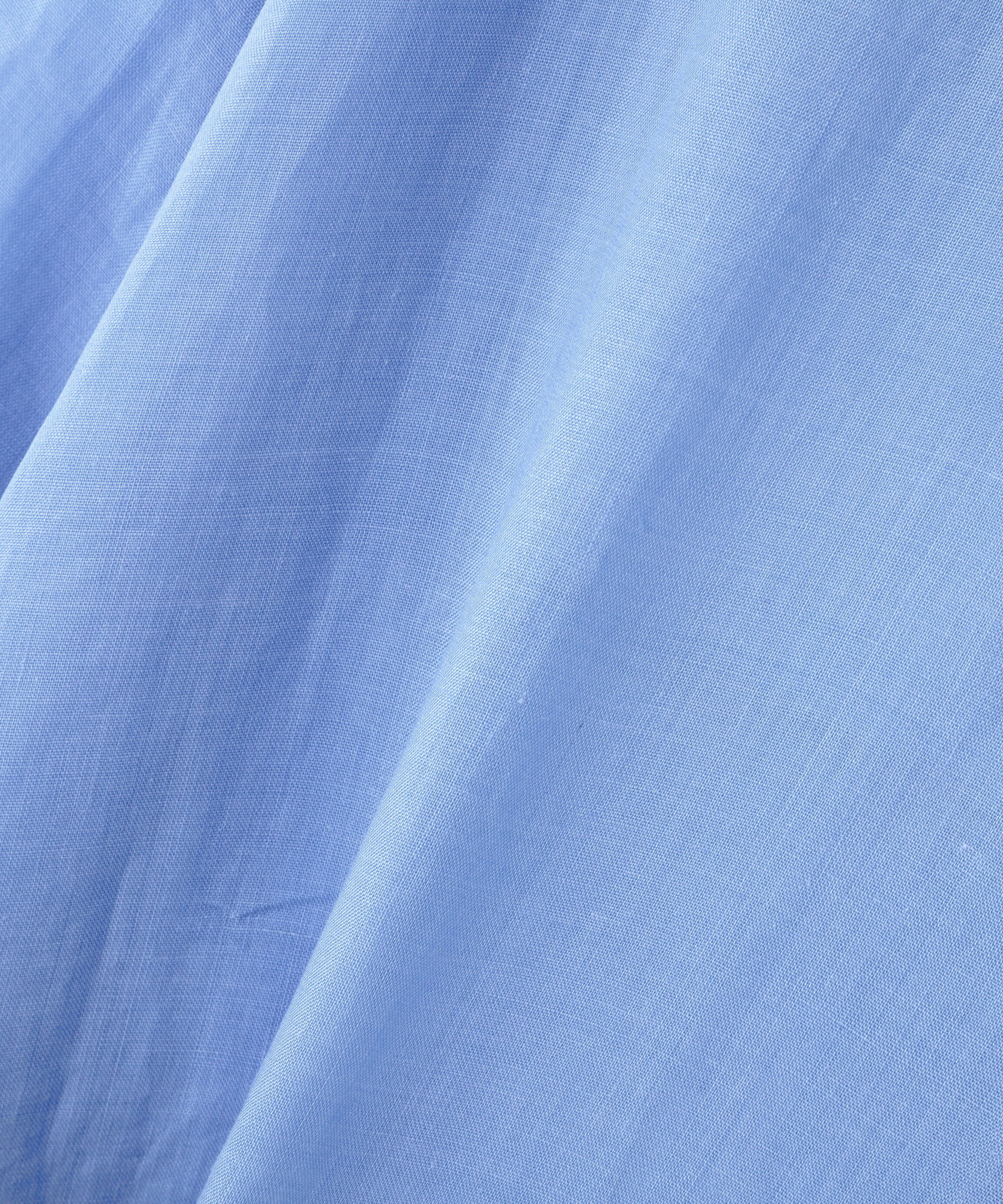  「ラミーブレンドオーバーシャツＯＴＬ」|その他|