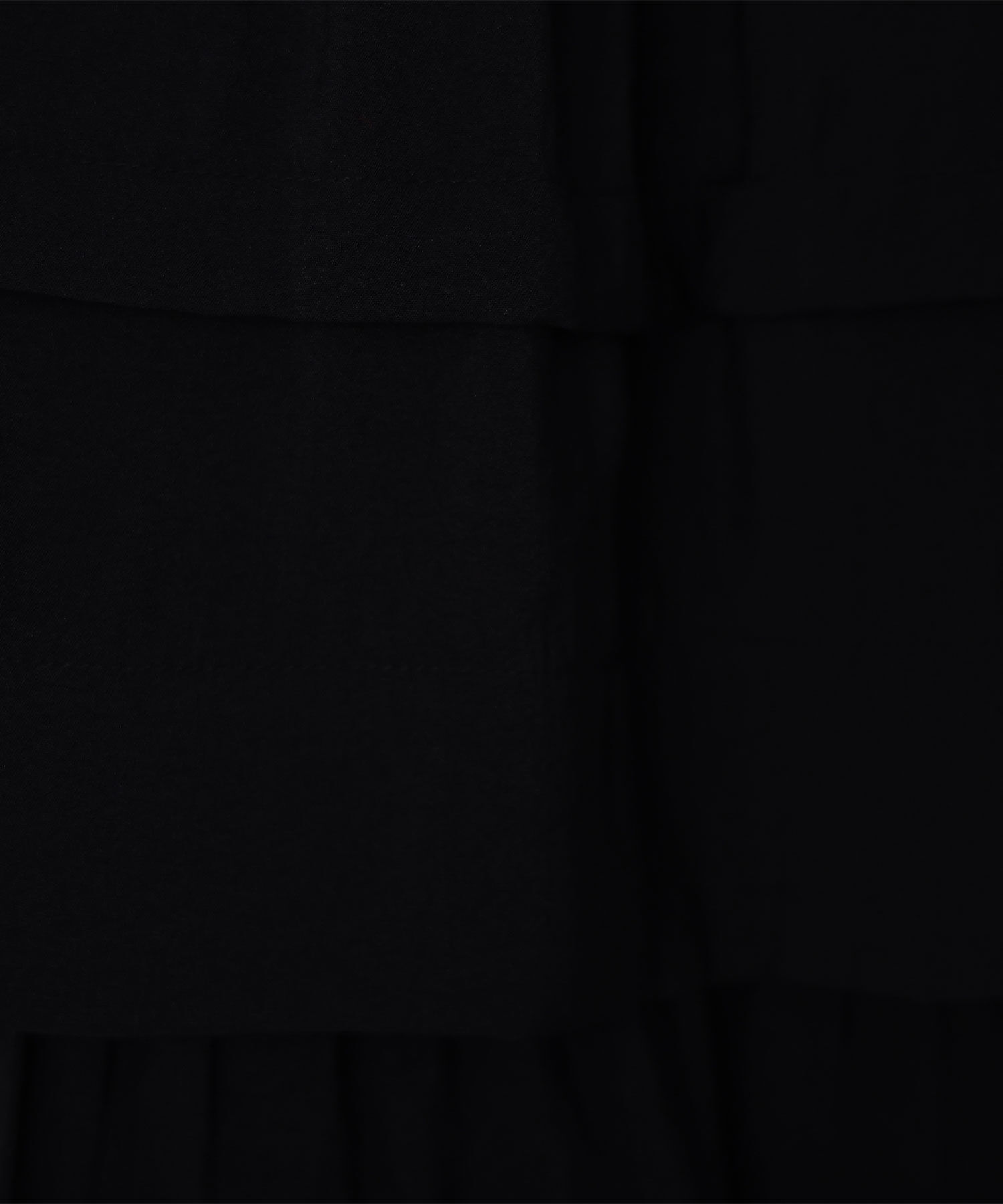  「ミルフィーユティアードスカート」|スカート|