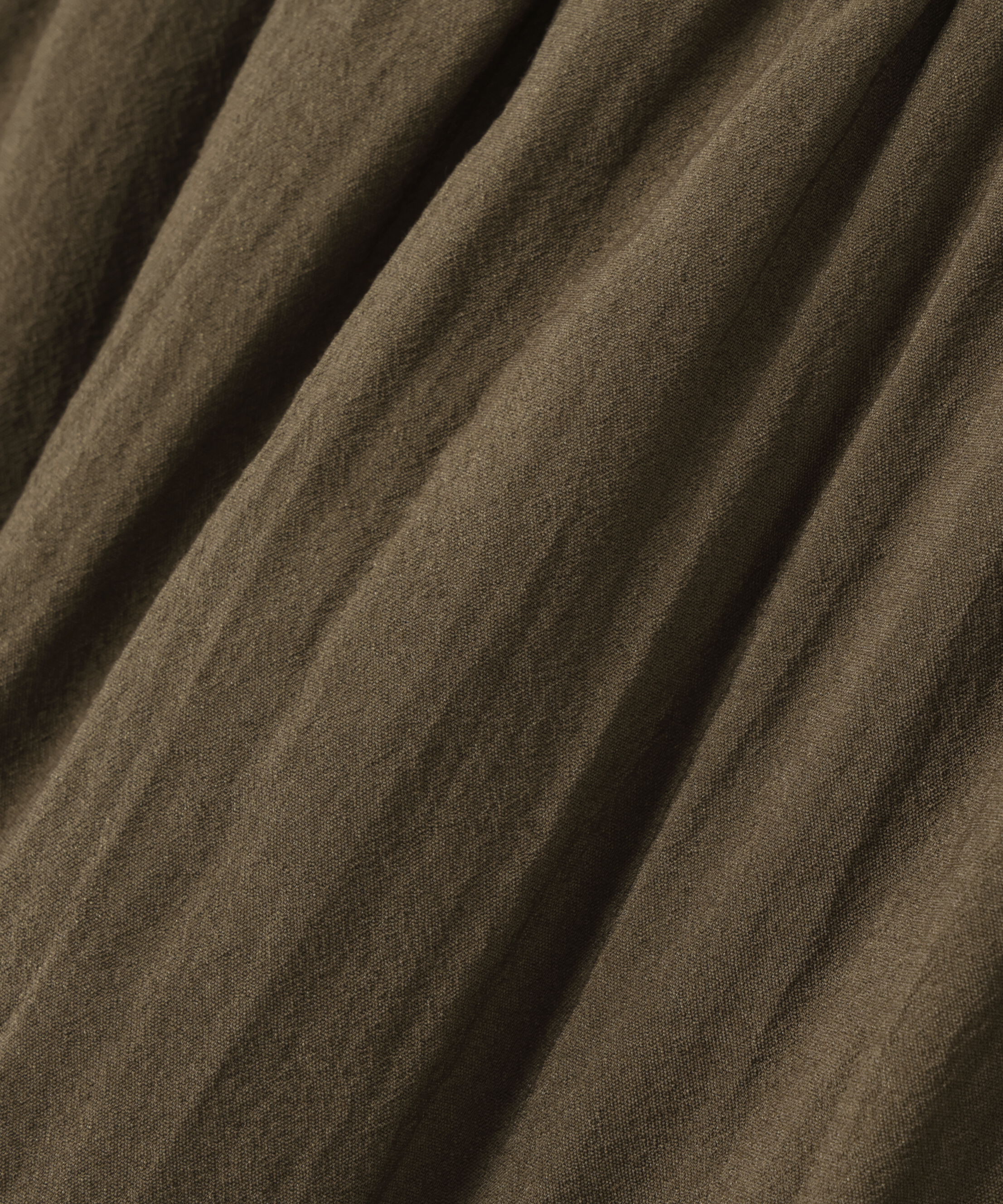  「ミルフィーユティアードスカート」|スカート|