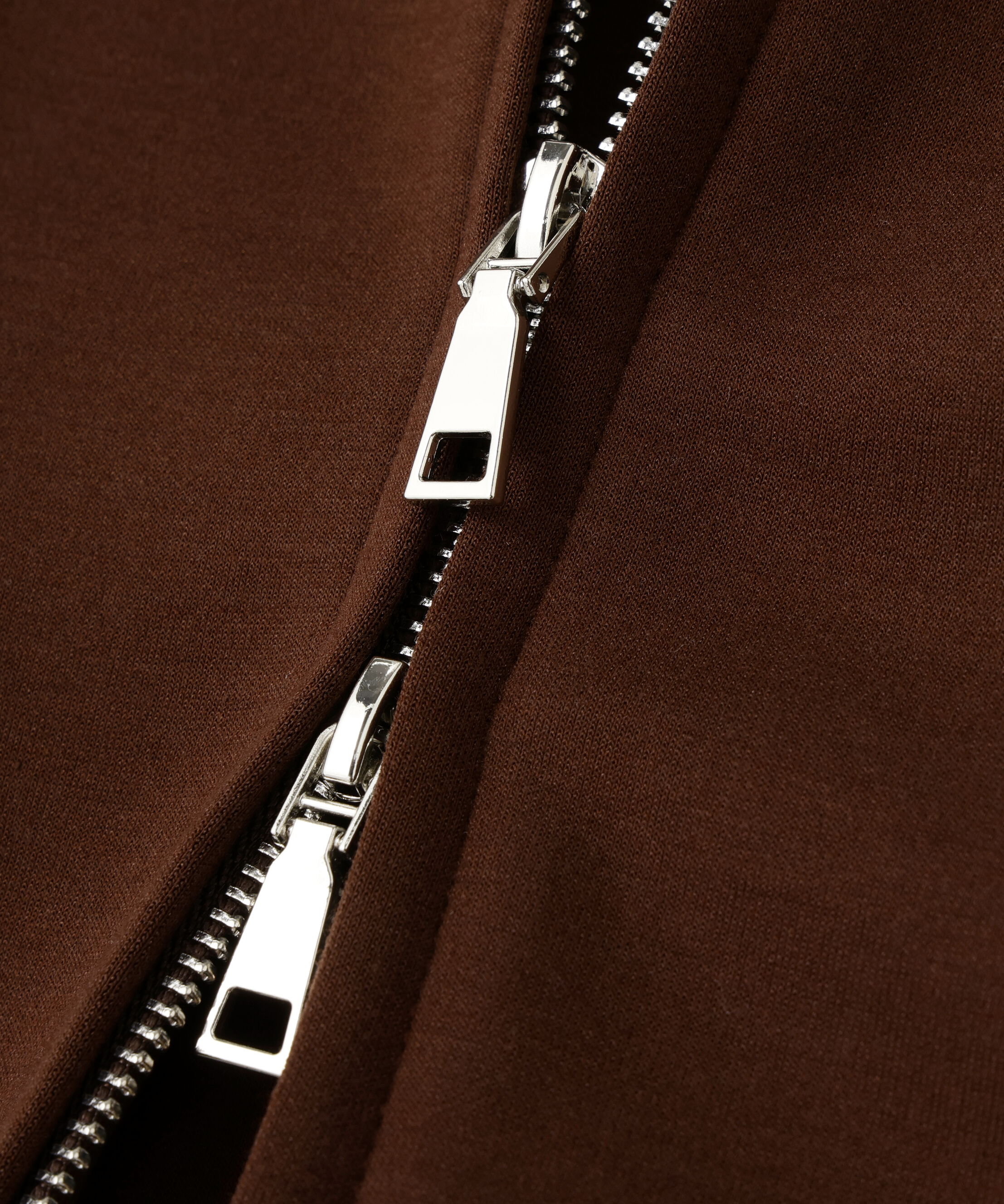  「テントラインダンボールパーカー」|Tシャツ・カットソー|