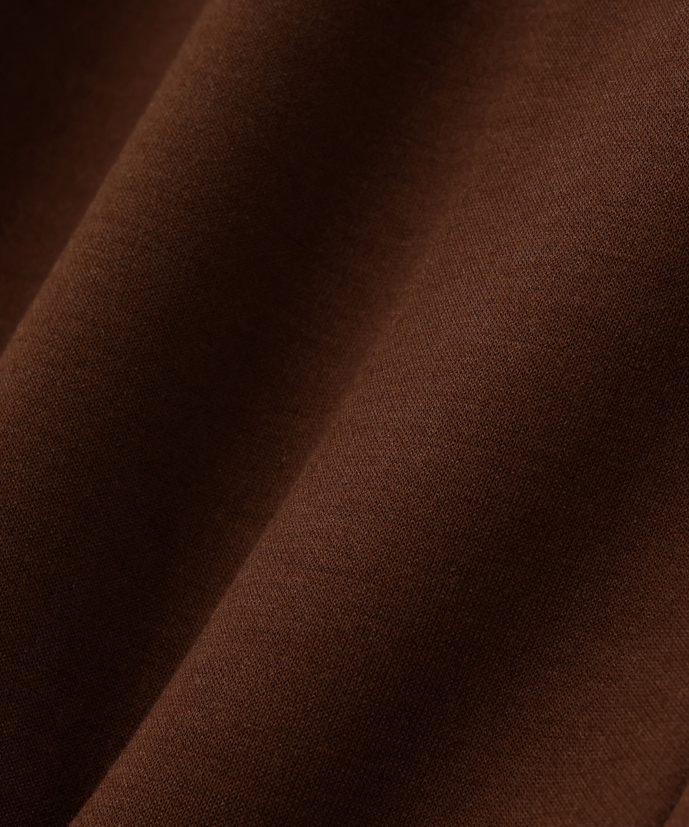  「テントラインダンボールパーカー」|Tシャツ・カットソー|