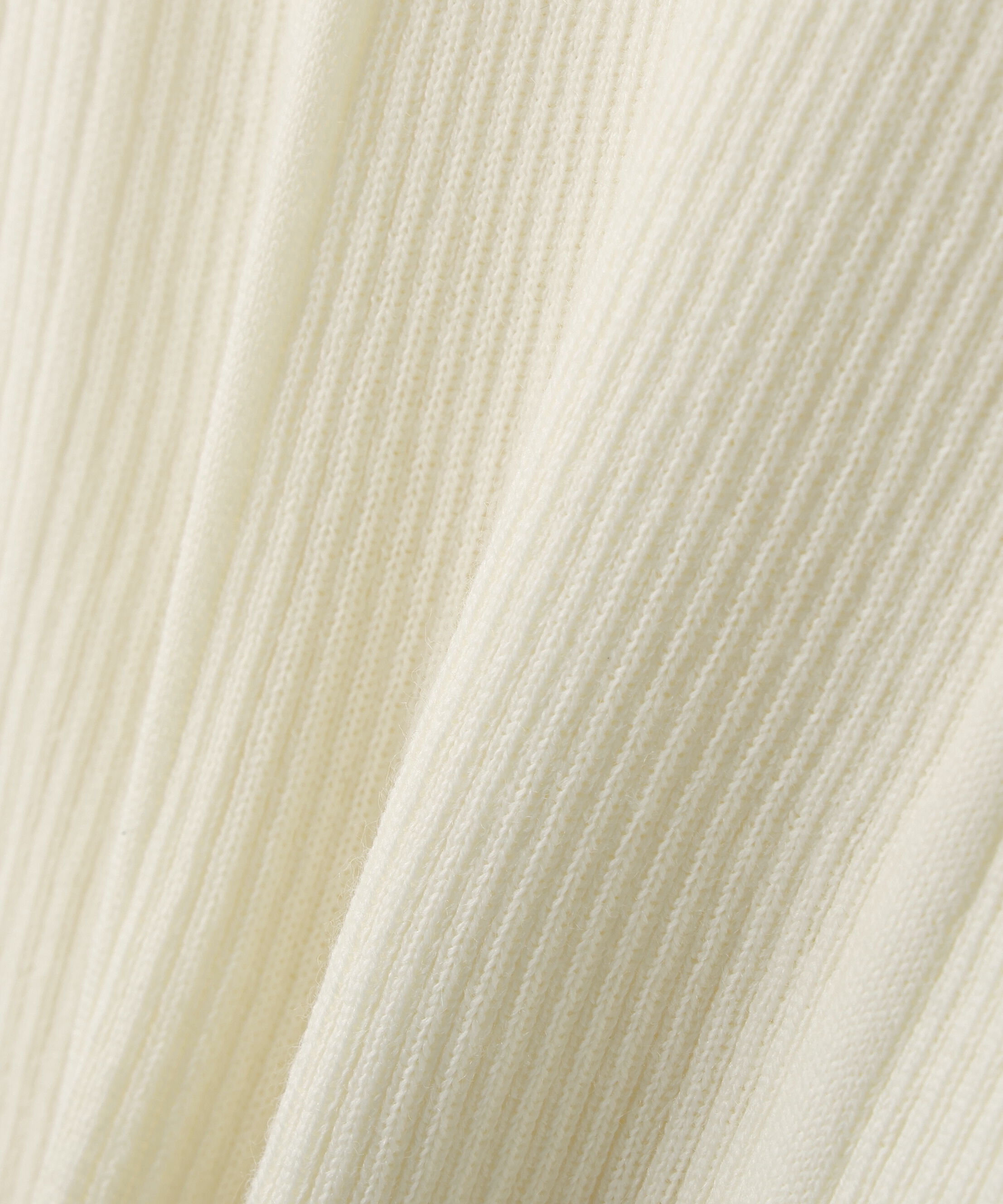  「ウールブレンドニットシリーズ ボートネック」|ニット・セーター|