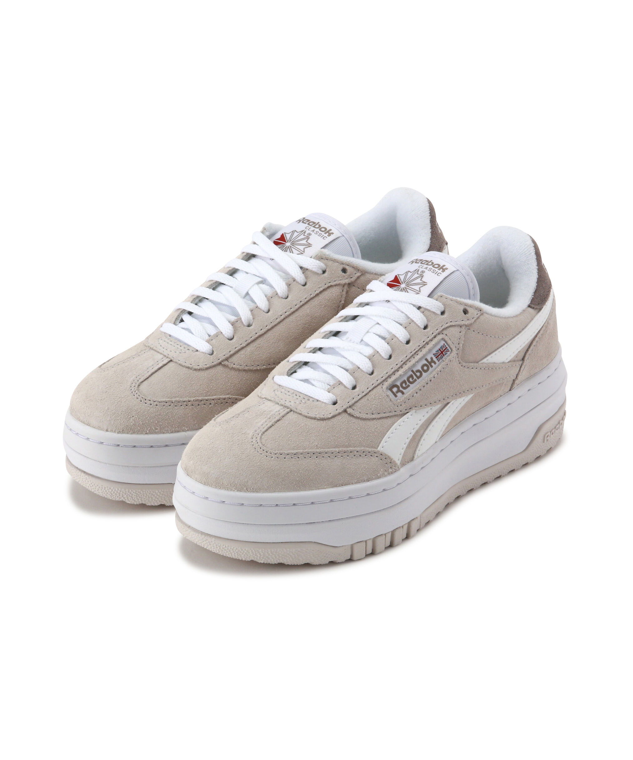  「Reebok CAMPIO EXTRA シューズ」|その他|