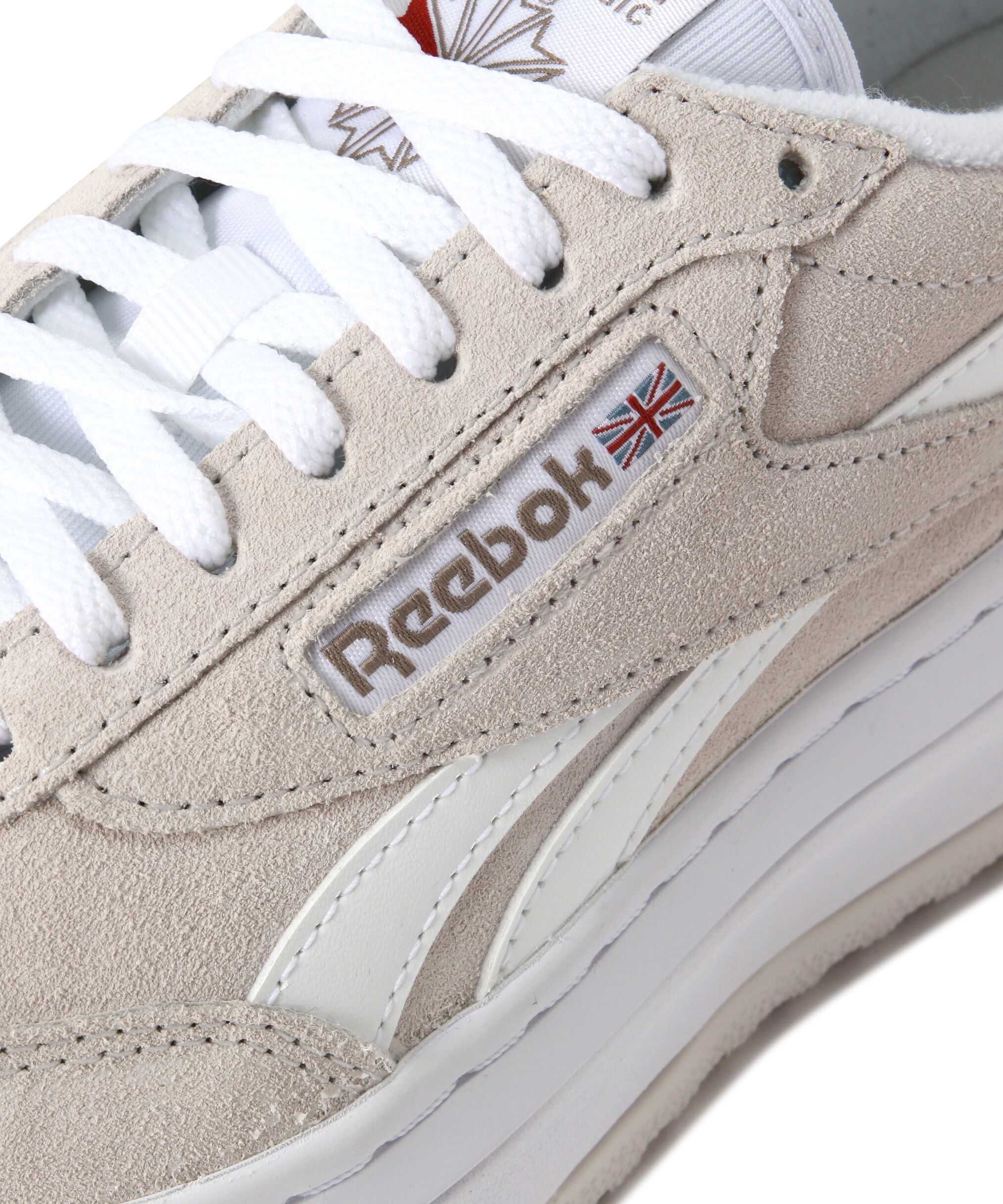  「Reebok CAMPIO EXTRA シューズ」|その他|