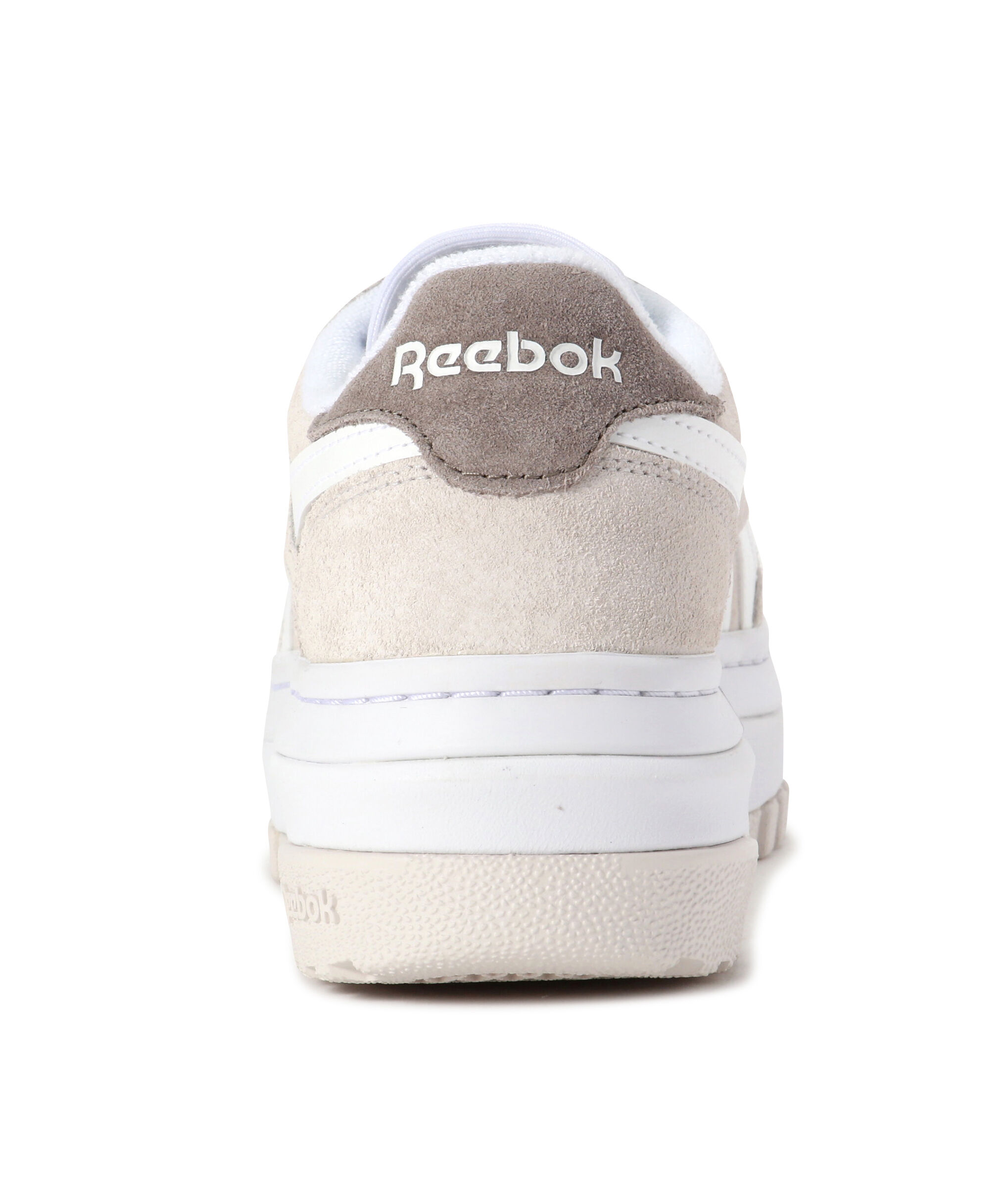  「Reebok CAMPIO EXTRA シューズ」|その他|