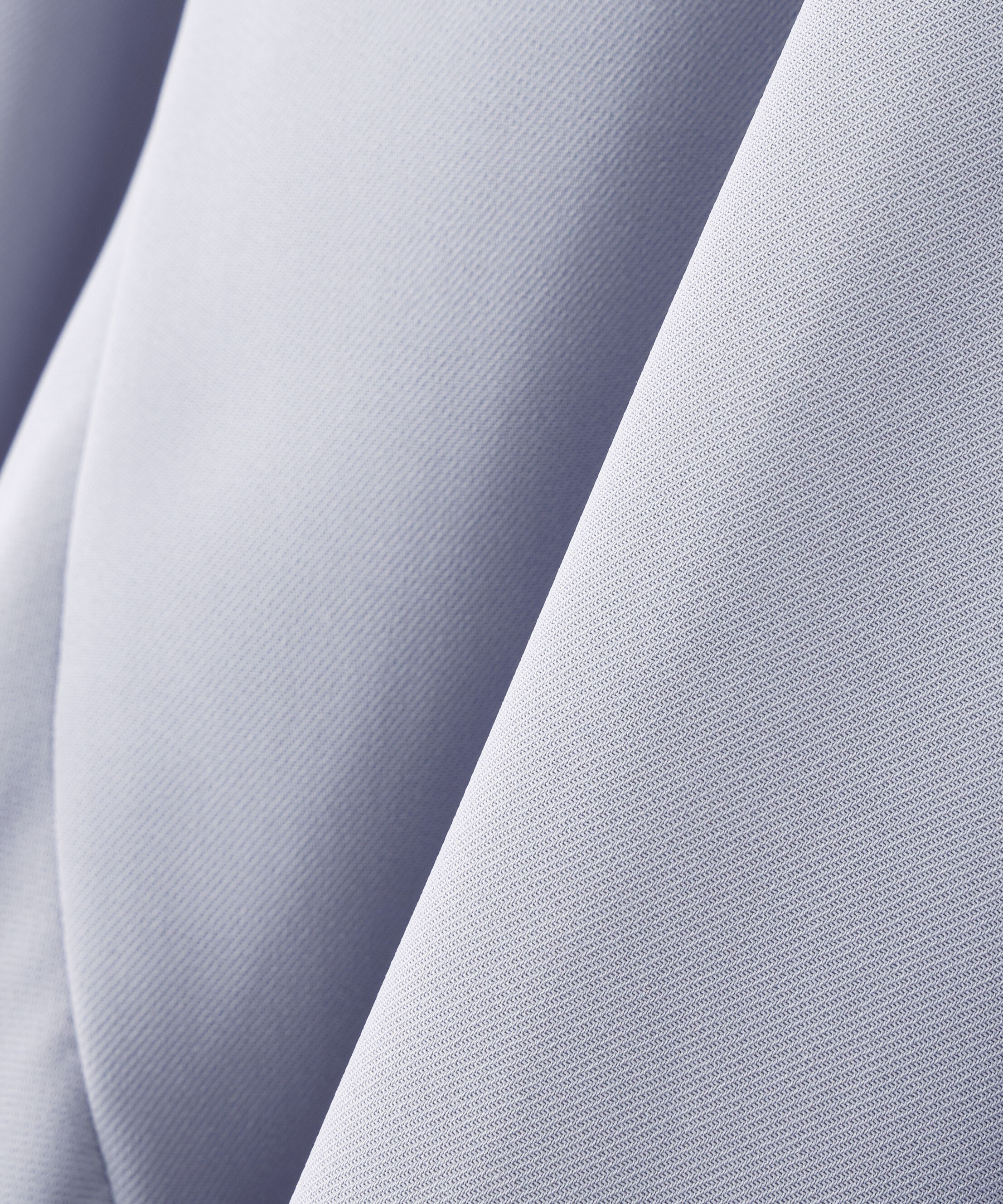  「ペタルヘムスカート」|スカート|