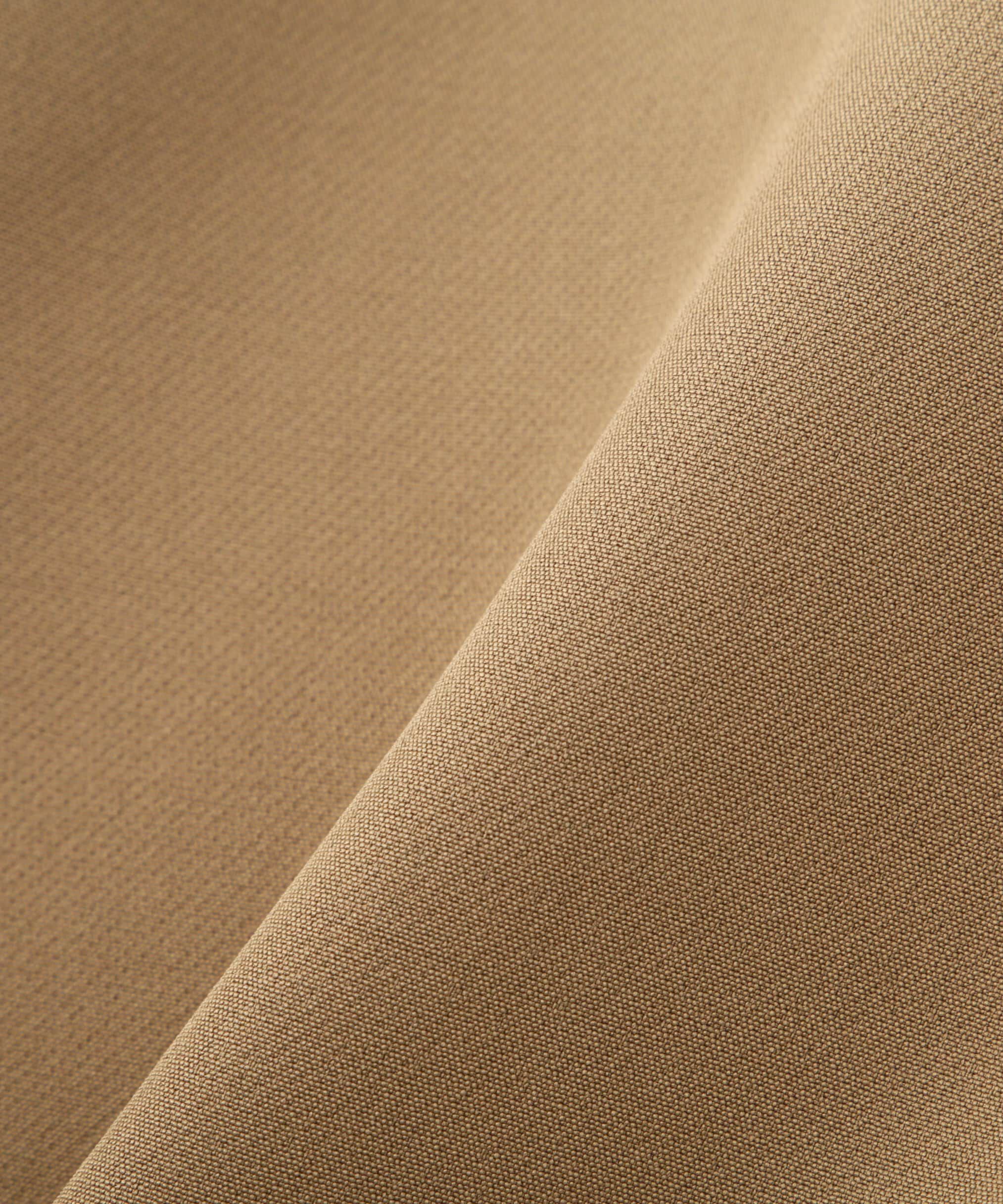  「フロントスリットAラインミニスカートパンツ」|その他|