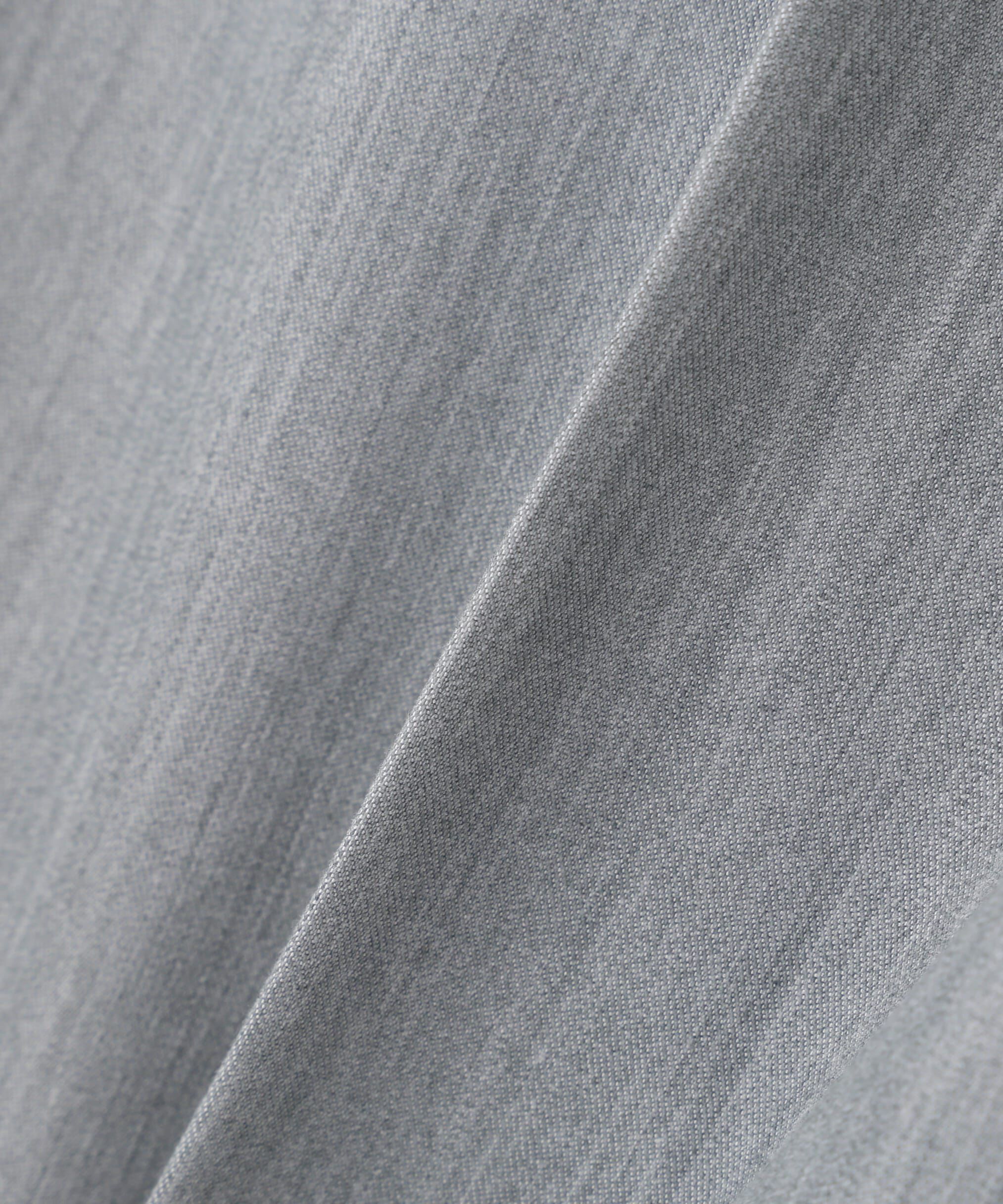  「2Wayベルト折り返しワイドパンツ」|その他|