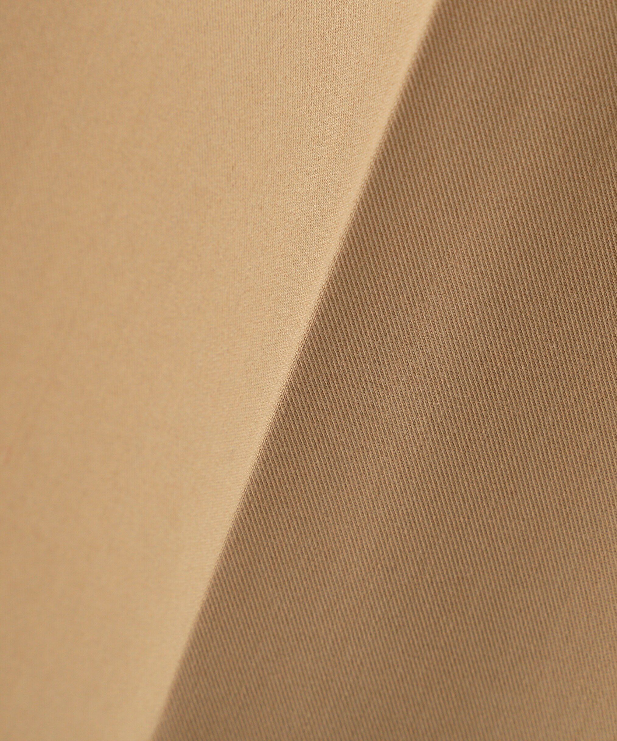  「2Wayベルト折り返しワイドパンツ」|その他|