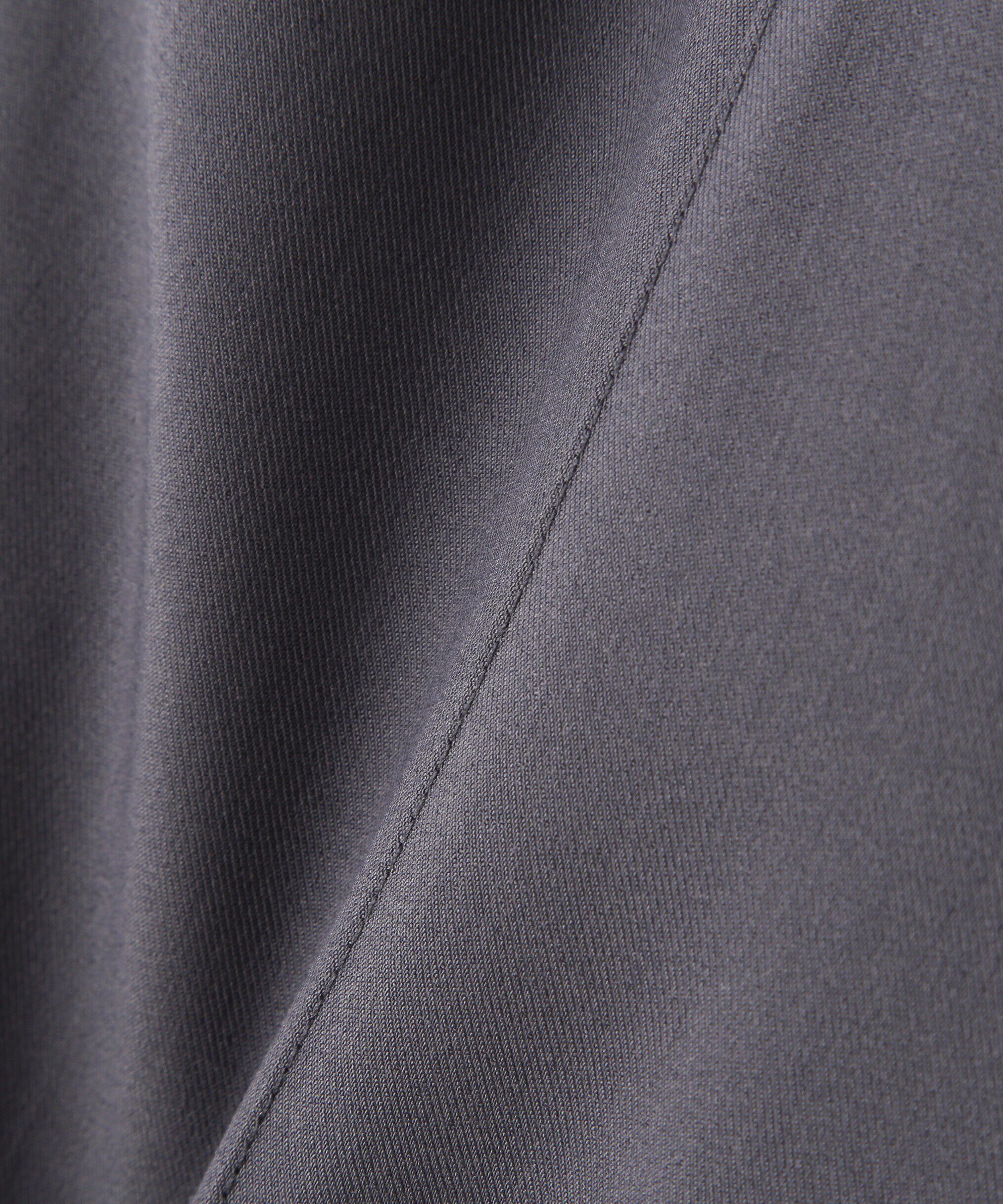  「［SET UP対応］ピンタックハイウエストショートパンツ」|その他|