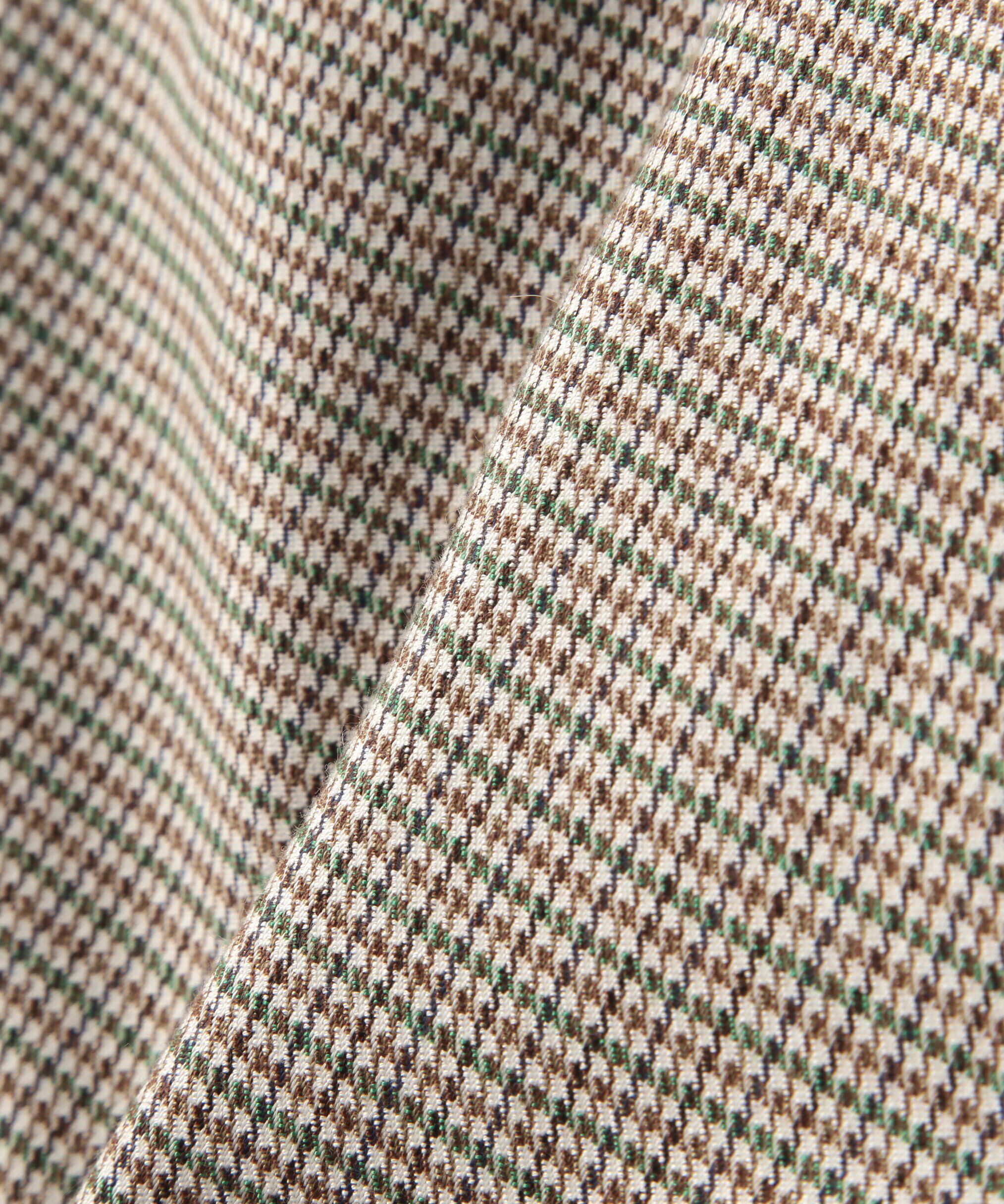  「［SET UP対応］ピンタックハイウエストショートパンツ」|その他|