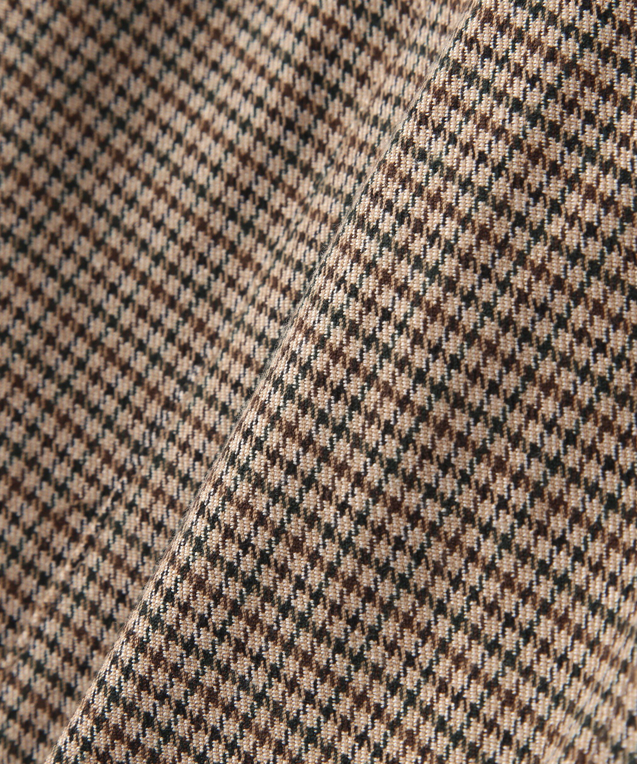  「［SET UP対応］ピンタックハイウエストショートパンツ」|その他|