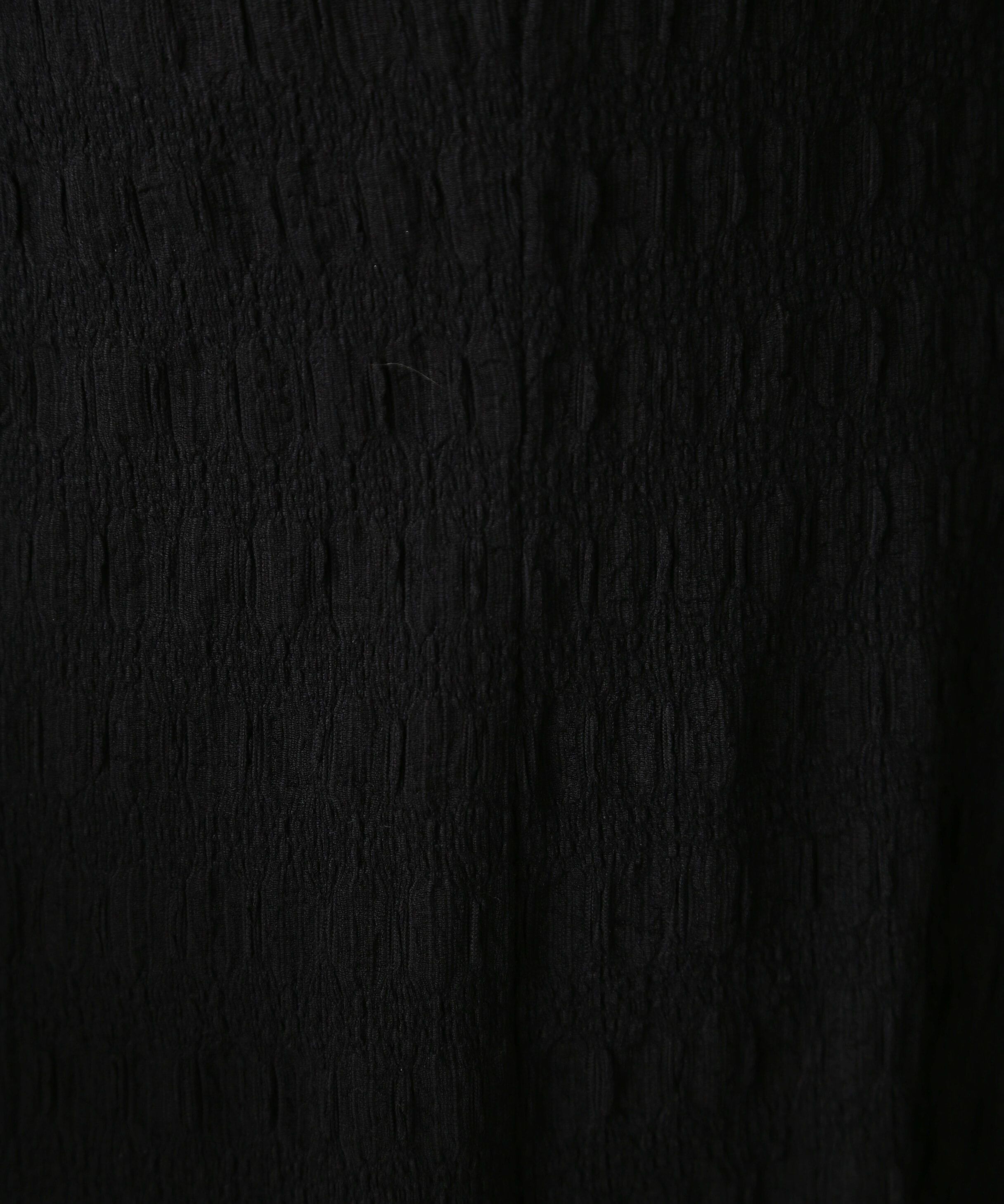  「カットアウトホルターネックワンピース」|ワンピース|