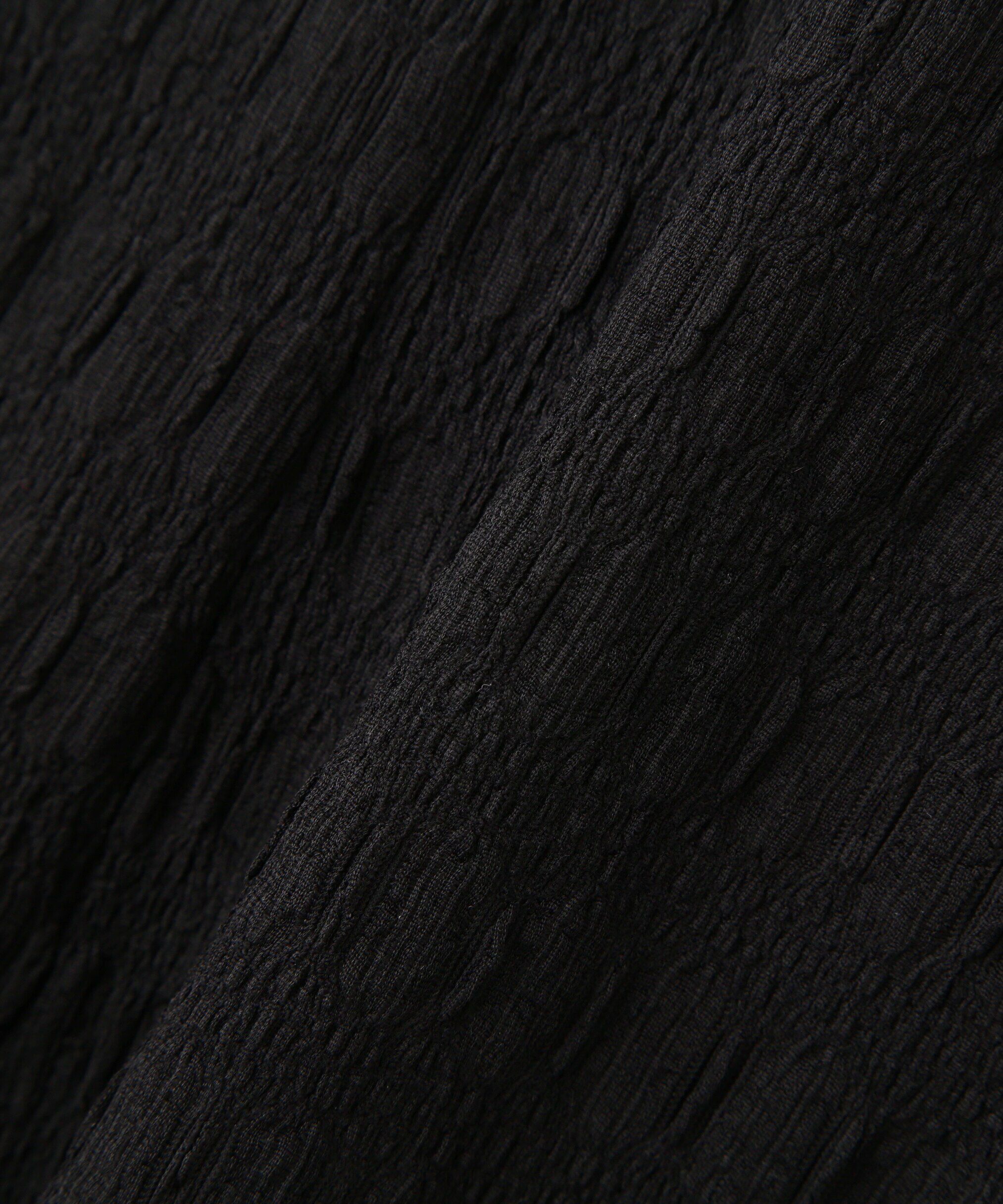  「カットアウトホルターネックワンピース」|ワンピース|