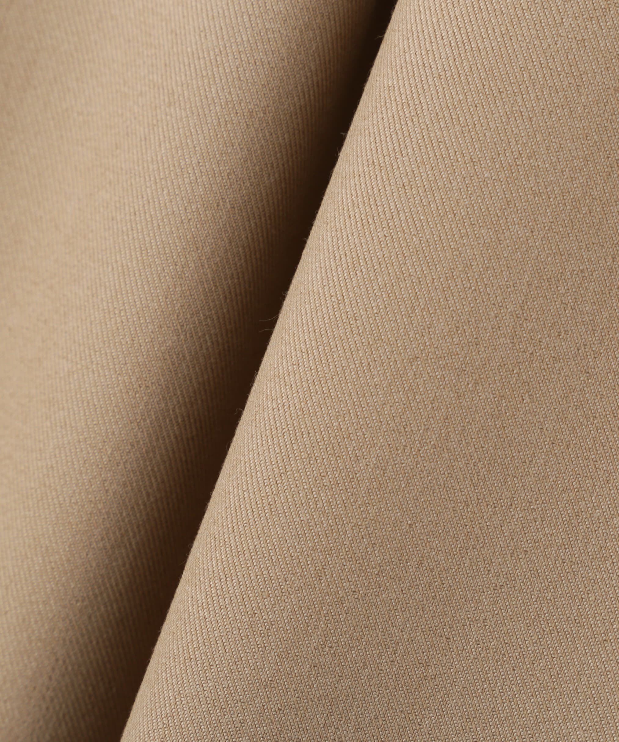  「＜セットアップ対応＞タックセミワイドパンツ」|その他|