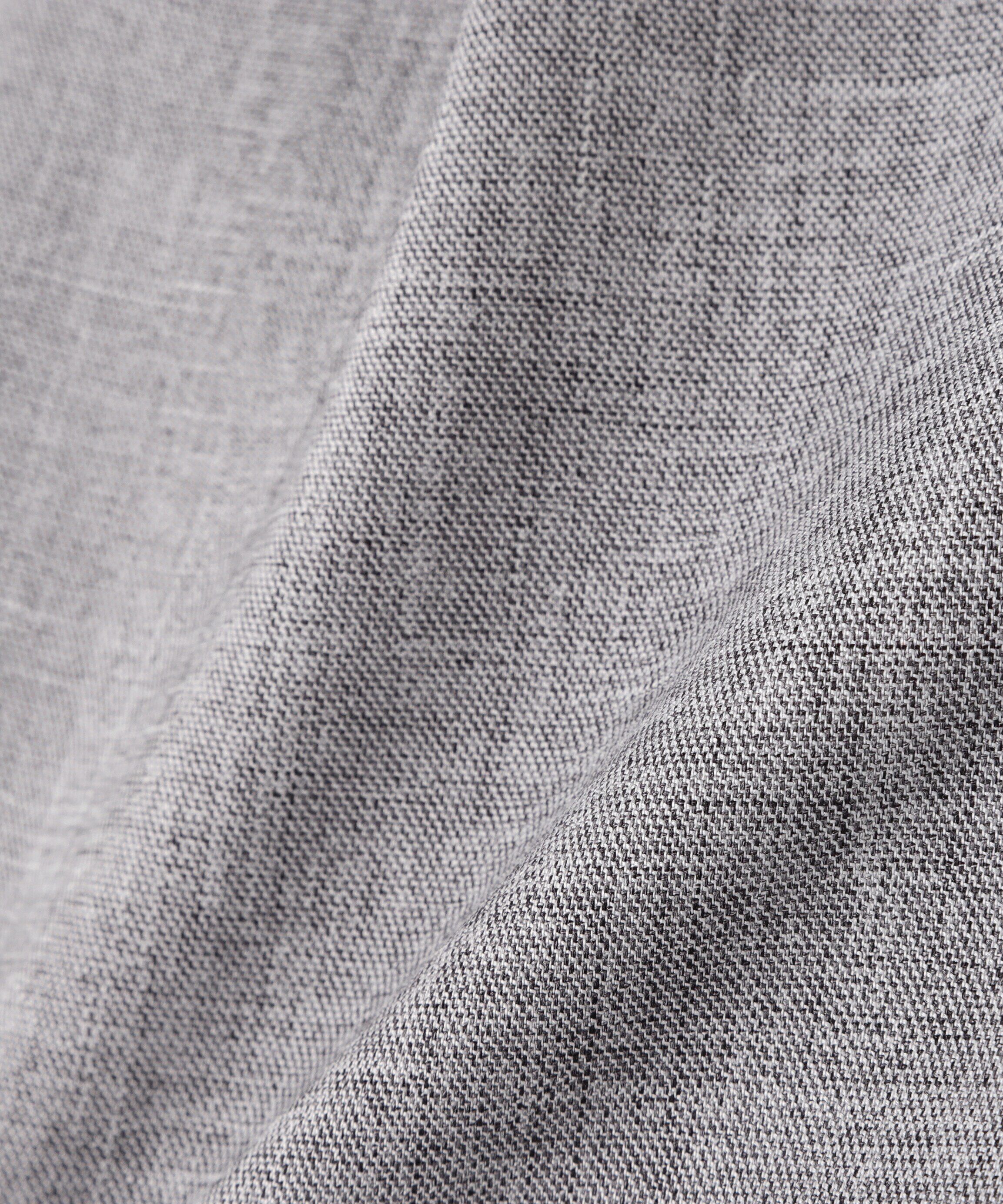  「〈セットアップ対応〉ショートパンツ」|その他|