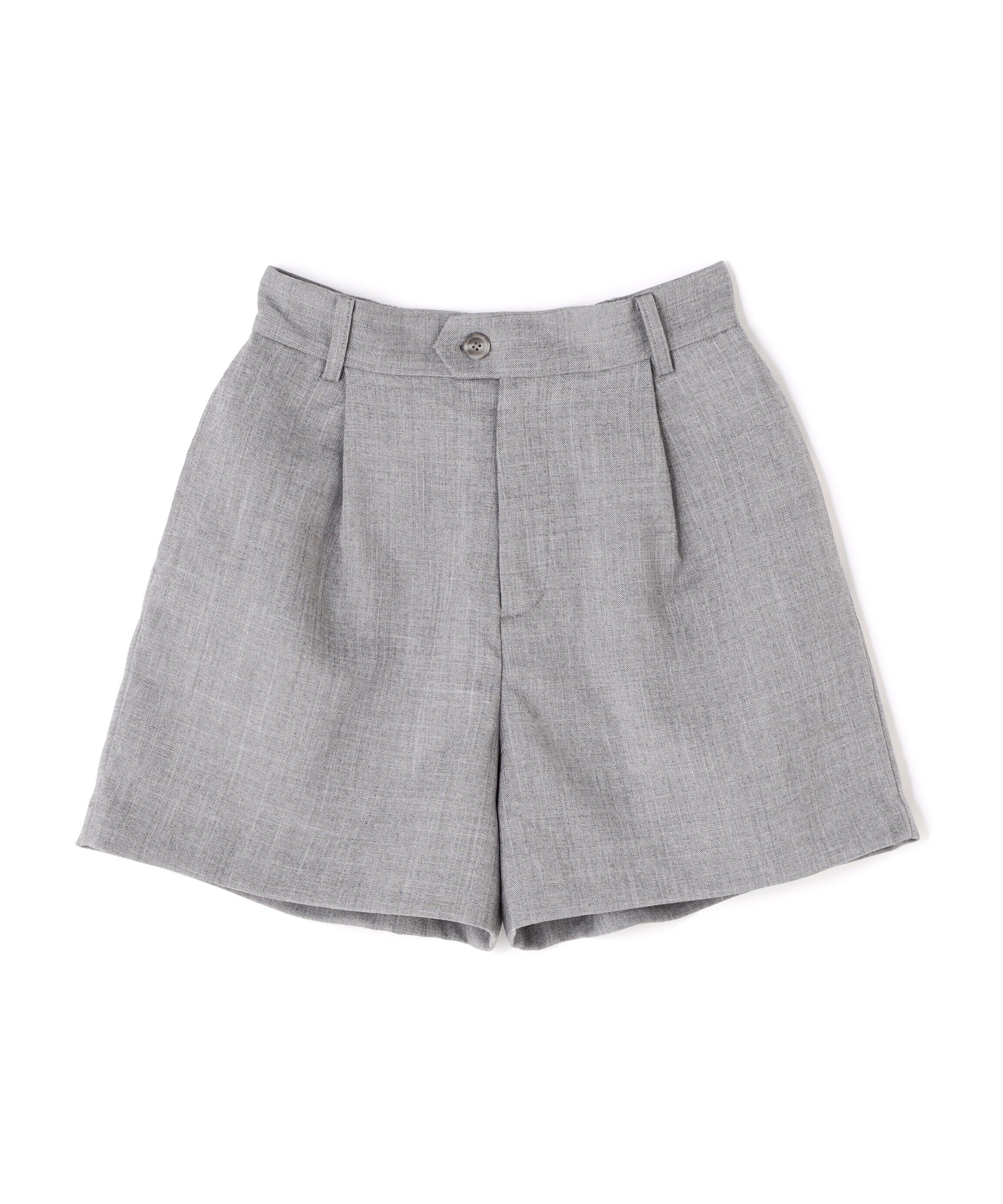  「〈セットアップ対応〉ショートパンツ」|その他|