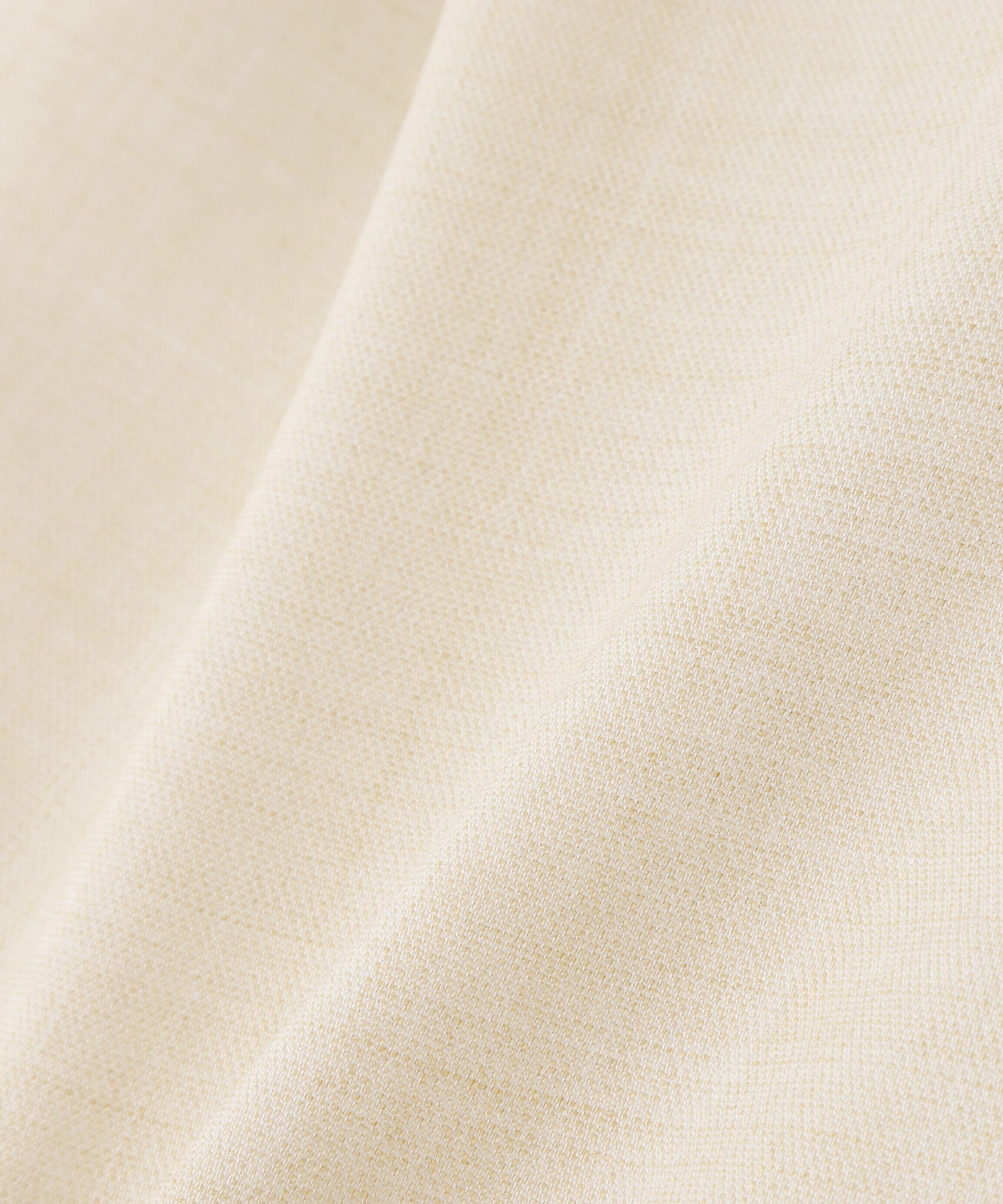  「〈セットアップ対応〉ショートパンツ」|その他|