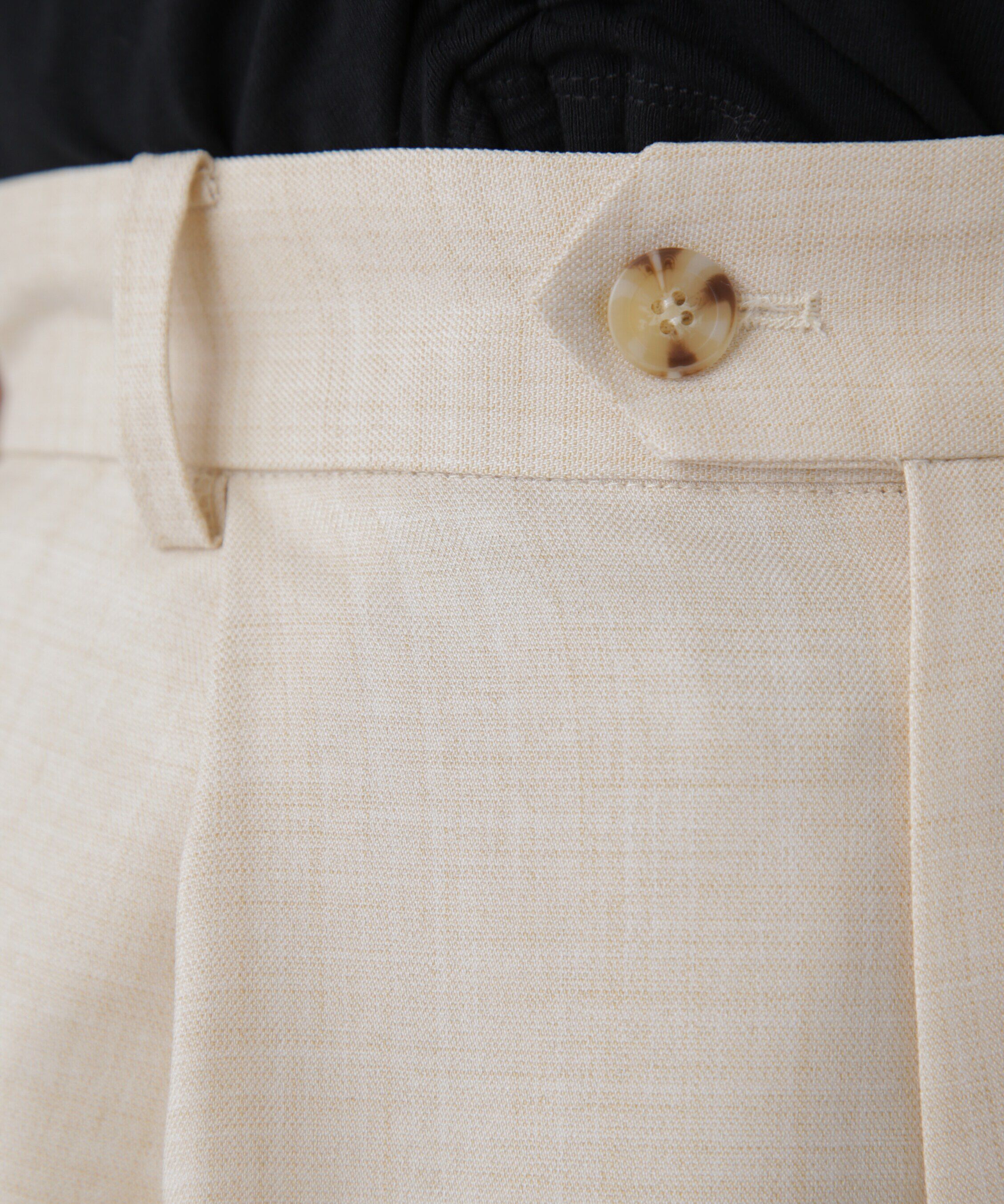  「〈セットアップ対応〉ショートパンツ」|その他|