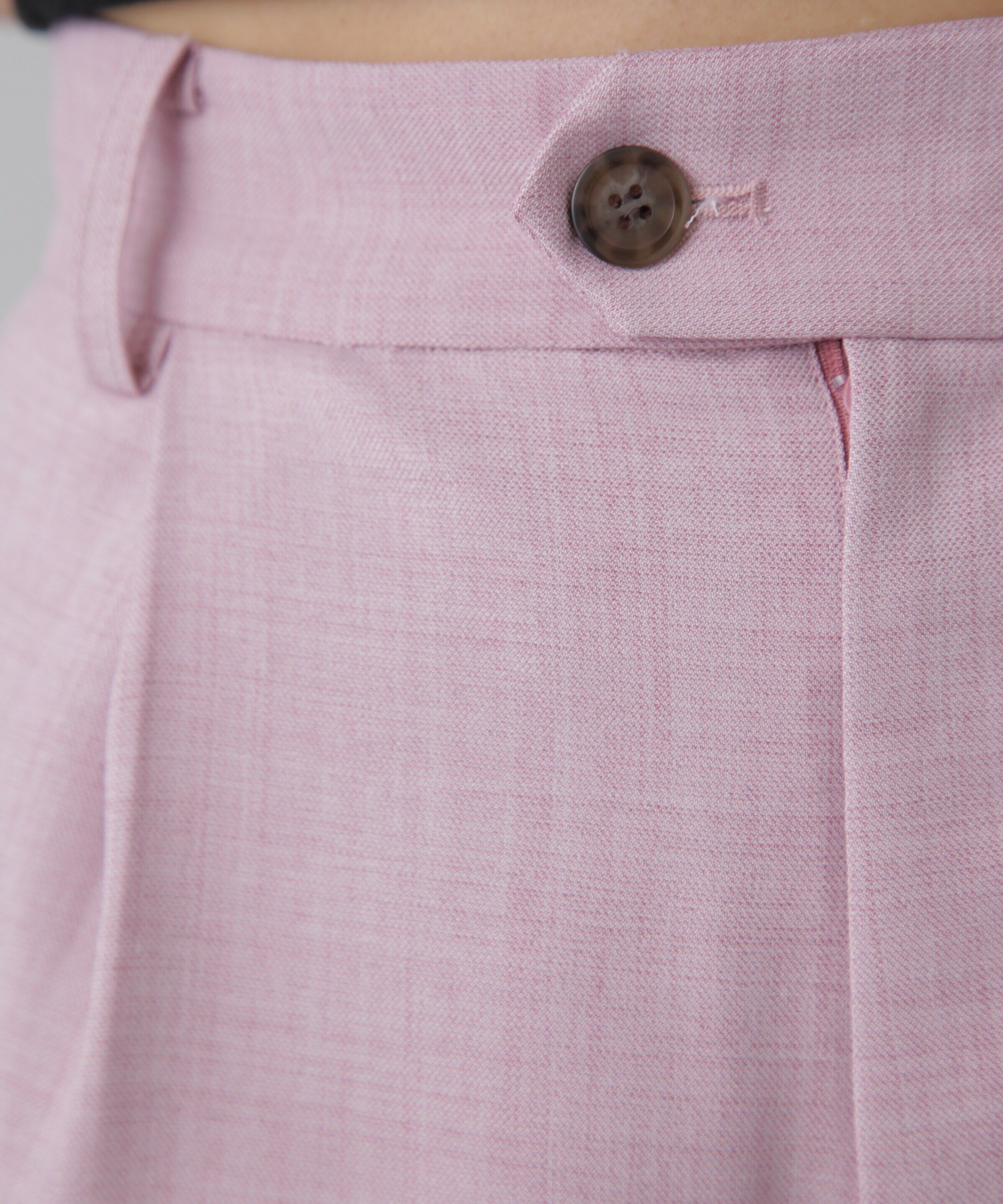  「〈セットアップ対応〉ショートパンツ」|その他|