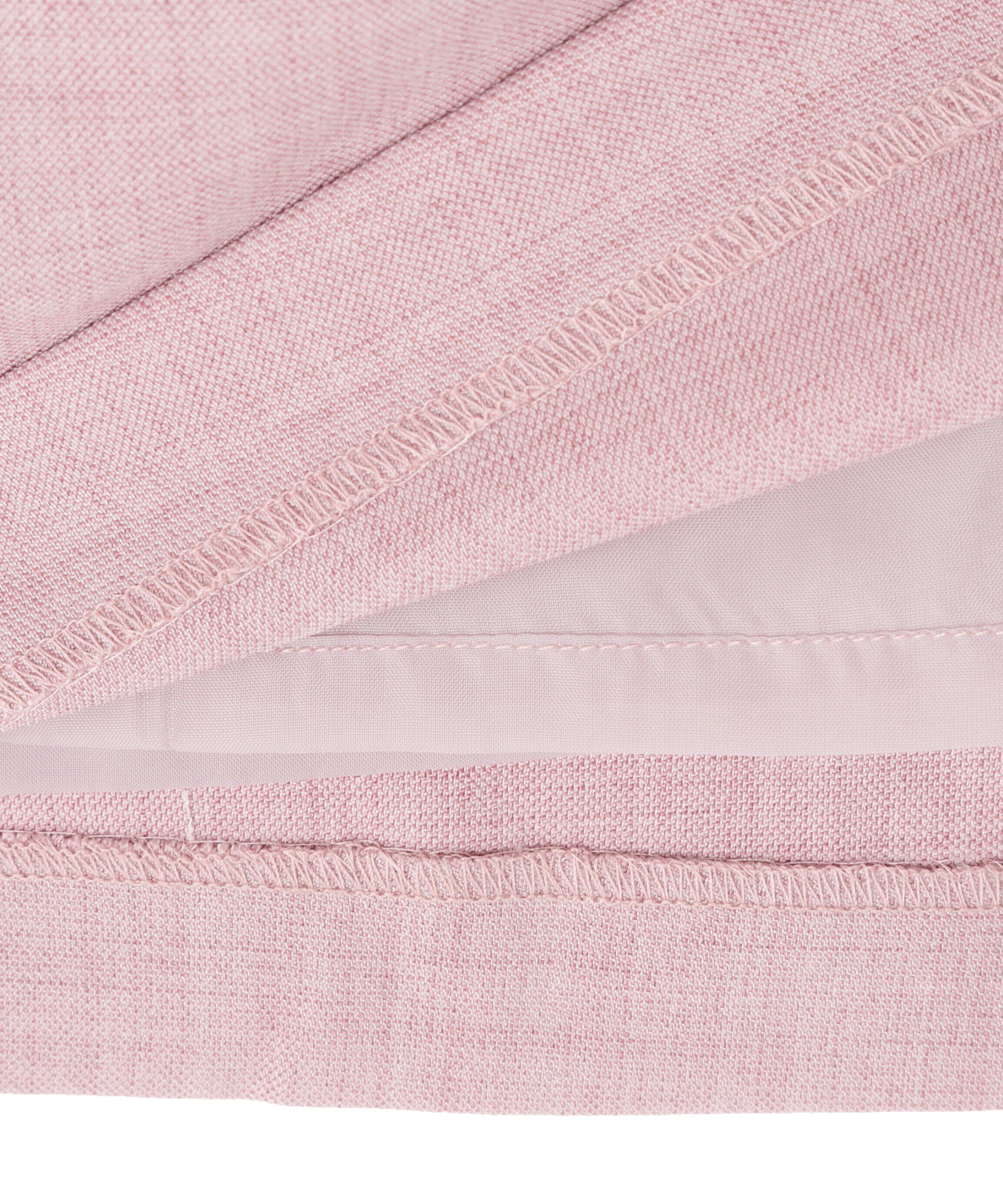  「〈セットアップ対応〉ショートパンツ」|その他|